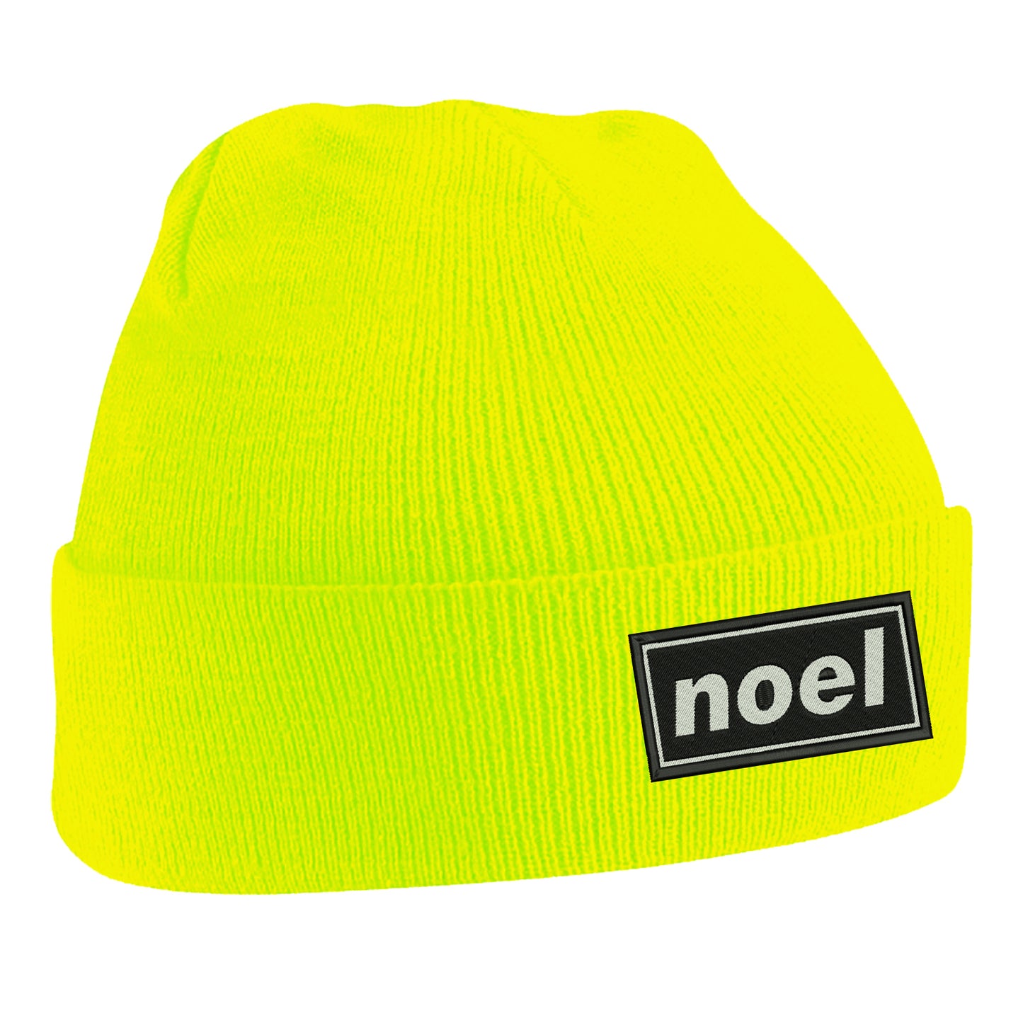Noel Hat