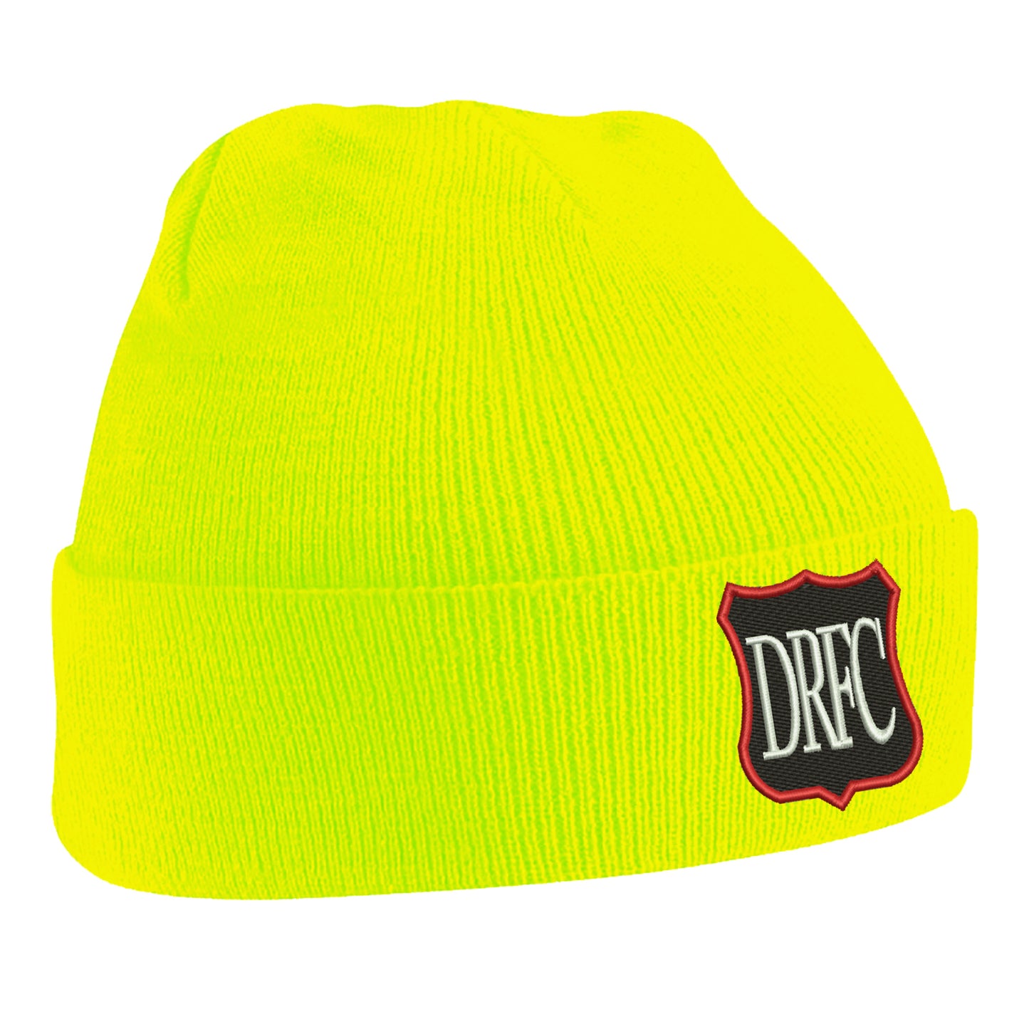 Retro Doncaster 1948 Hat