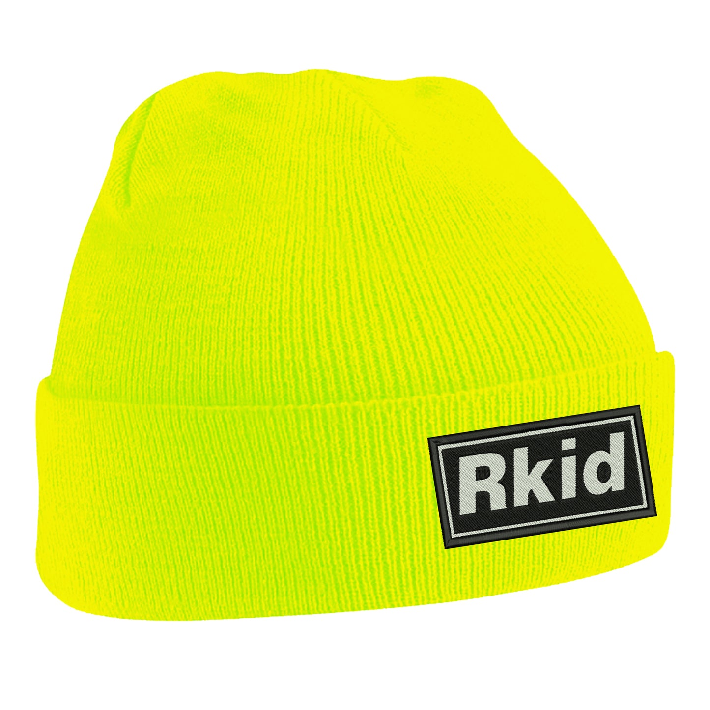 Rkid Hat