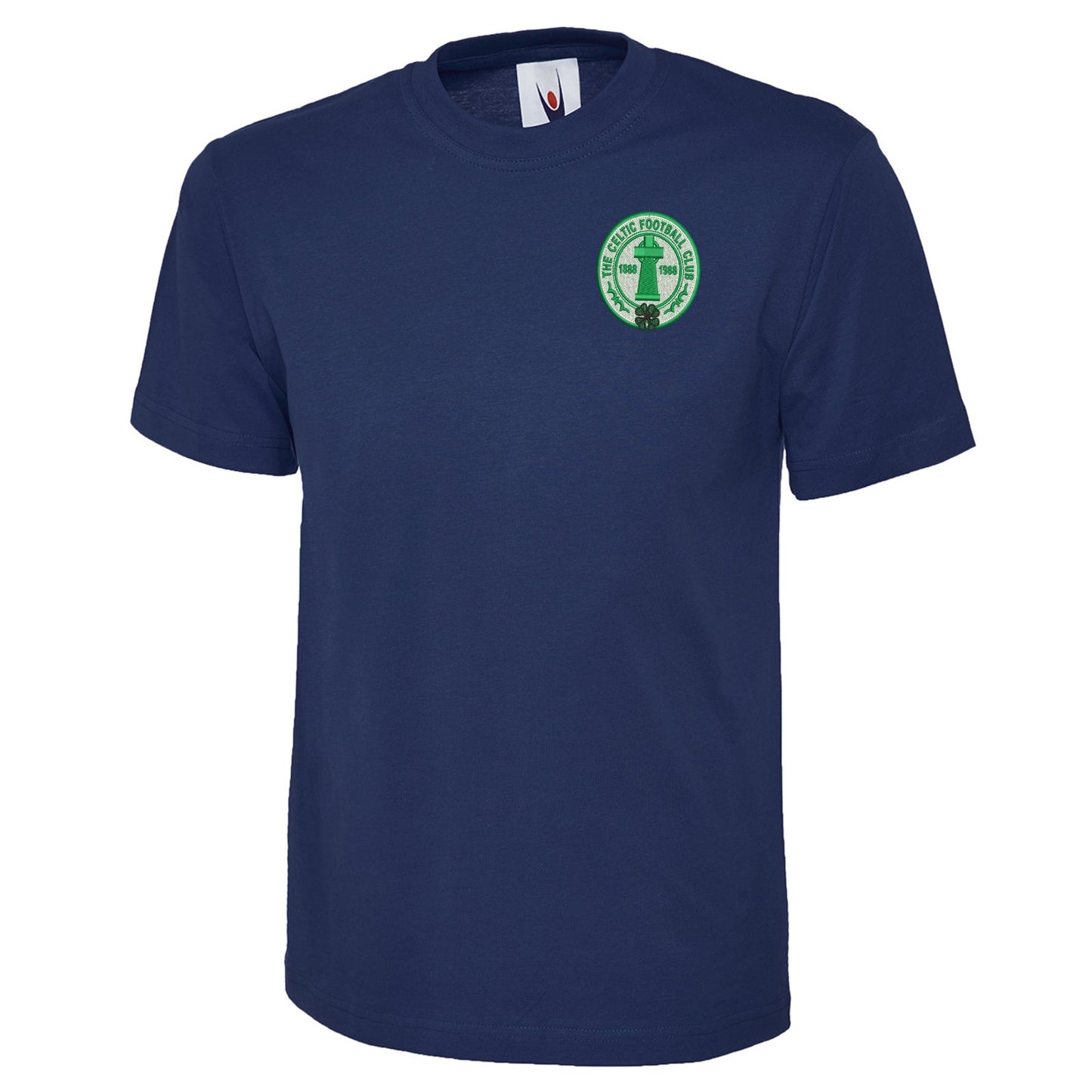 Celtic T Shirts Men