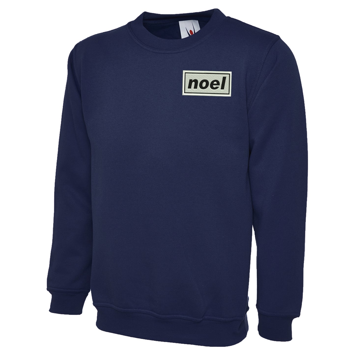 Noel Sweatshirt