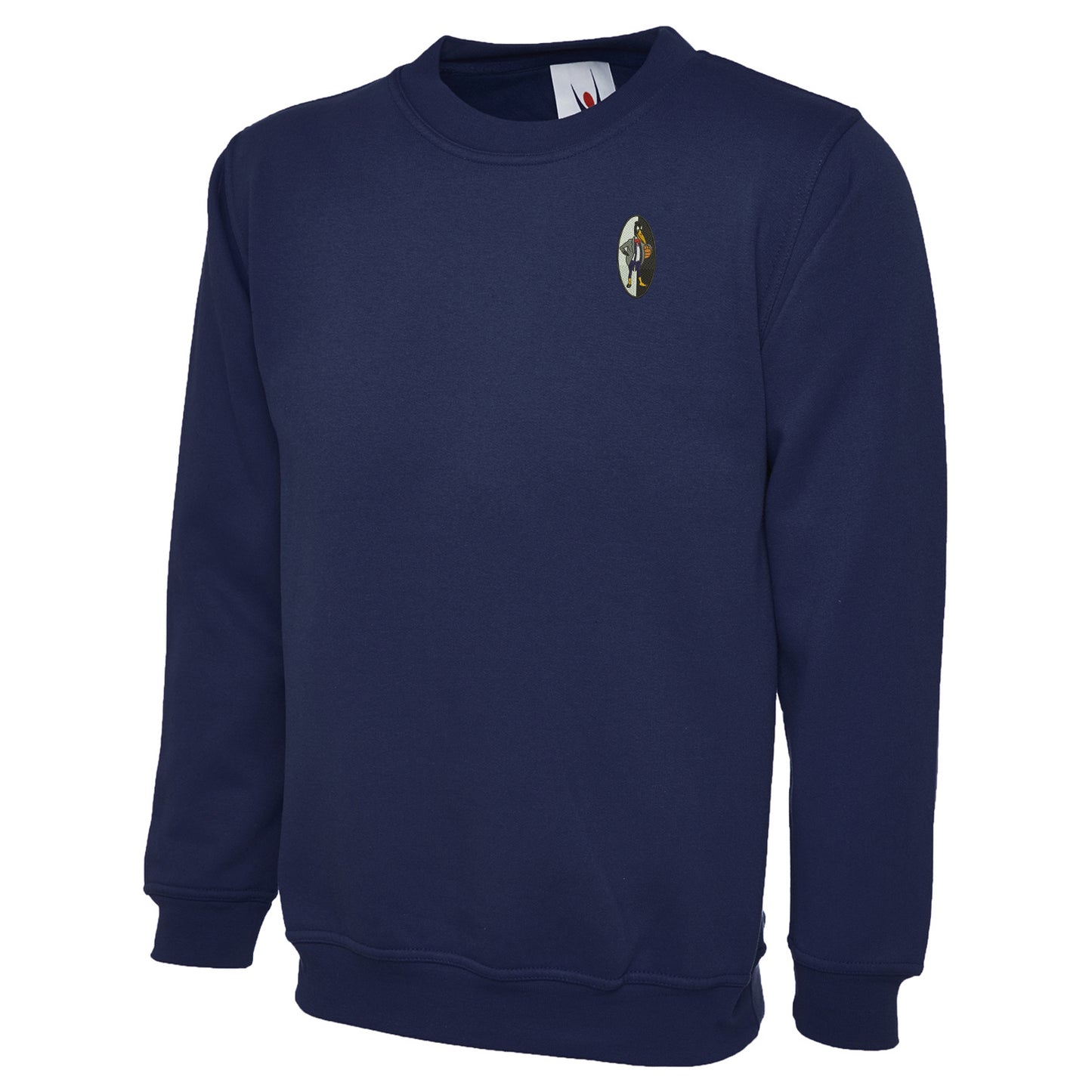 Newcastle United Sweatshirt