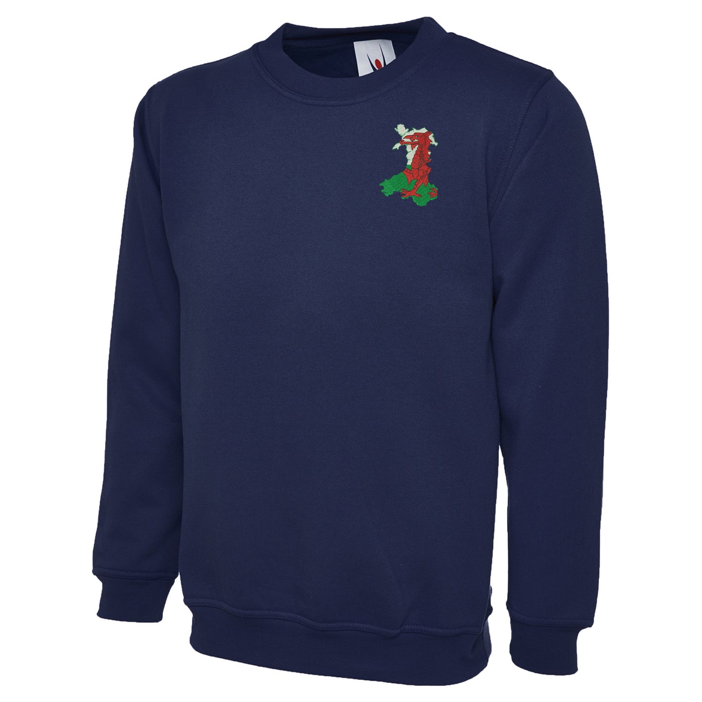Warning May Start Talking About Cricket Sweatshirt