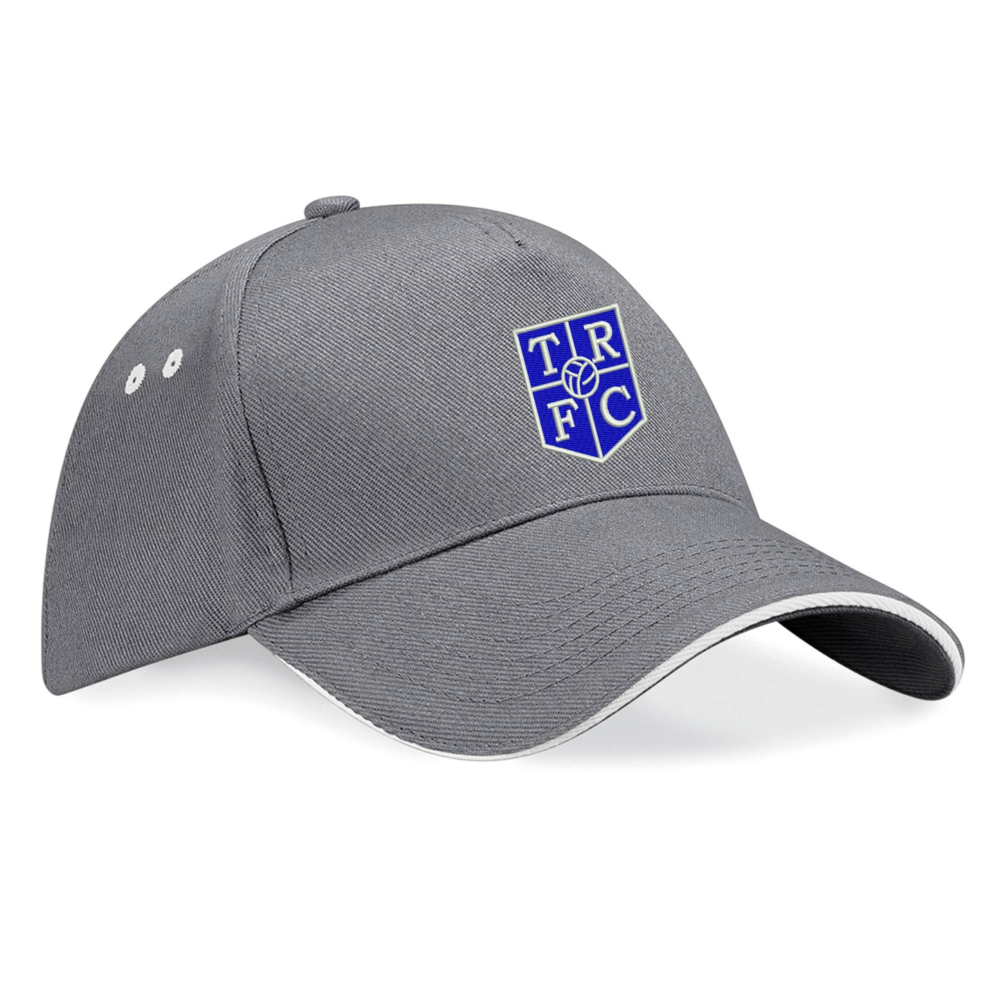 Tranmere Rovers Baseball Cap for Sale