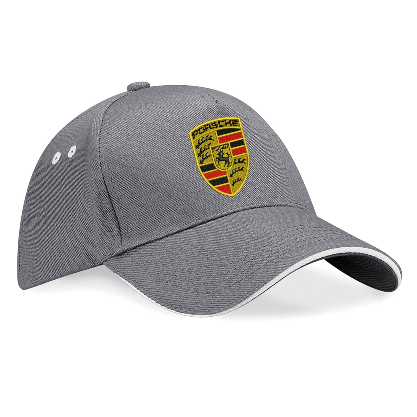 Porsche Baseball Cap