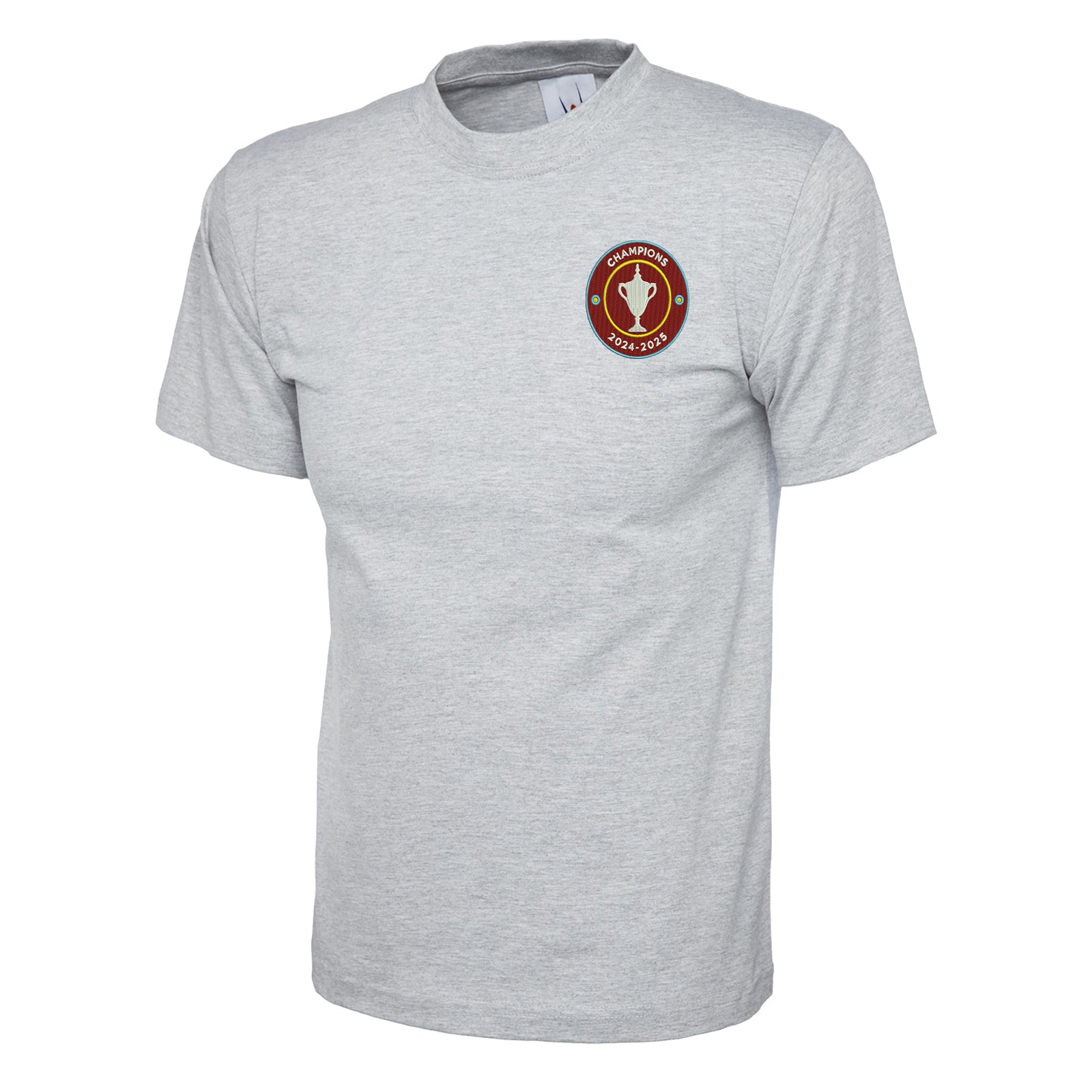 Childs Arbroath Champions 2024-2025 Shirt