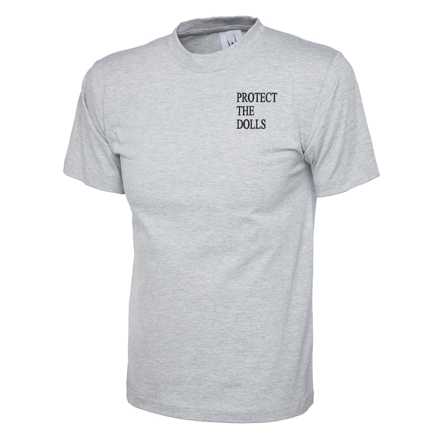 Transgender Kids Shirt