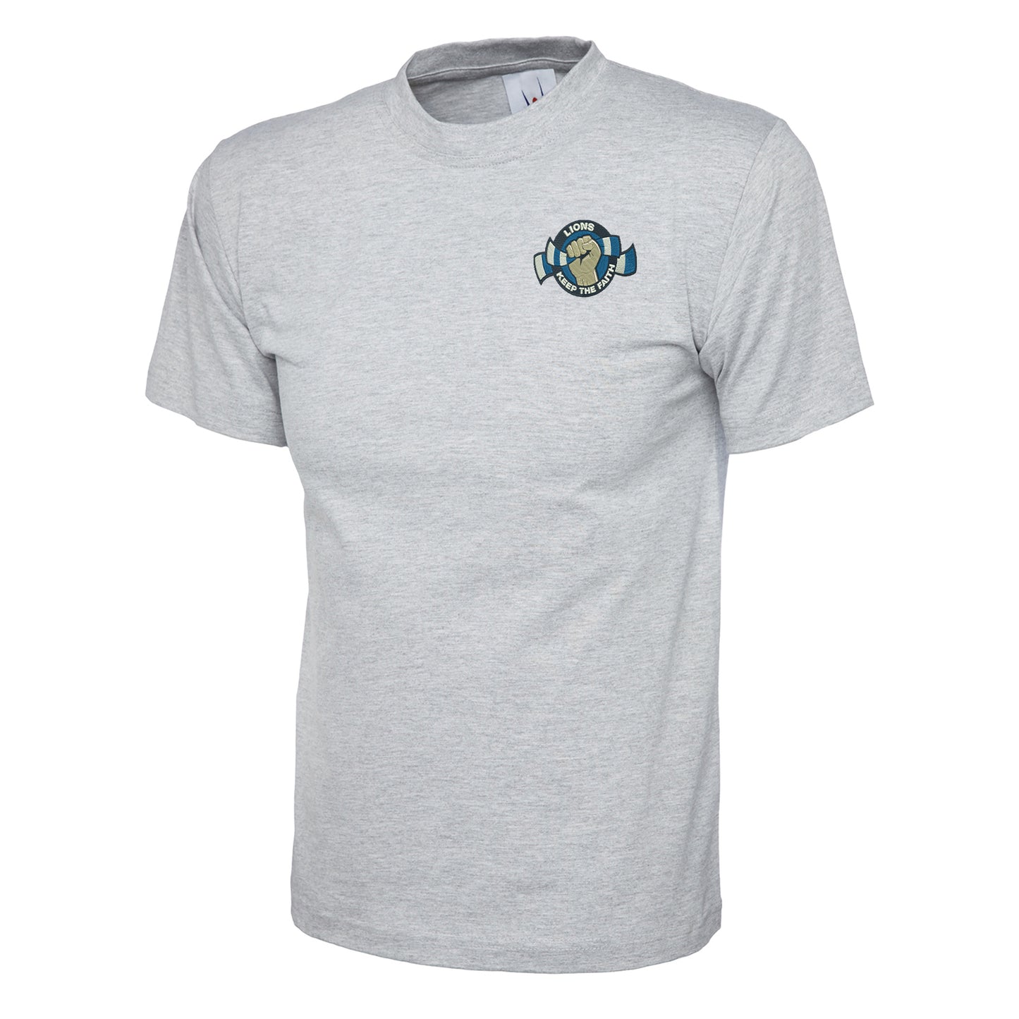 Childs Millwall FC T Shirt