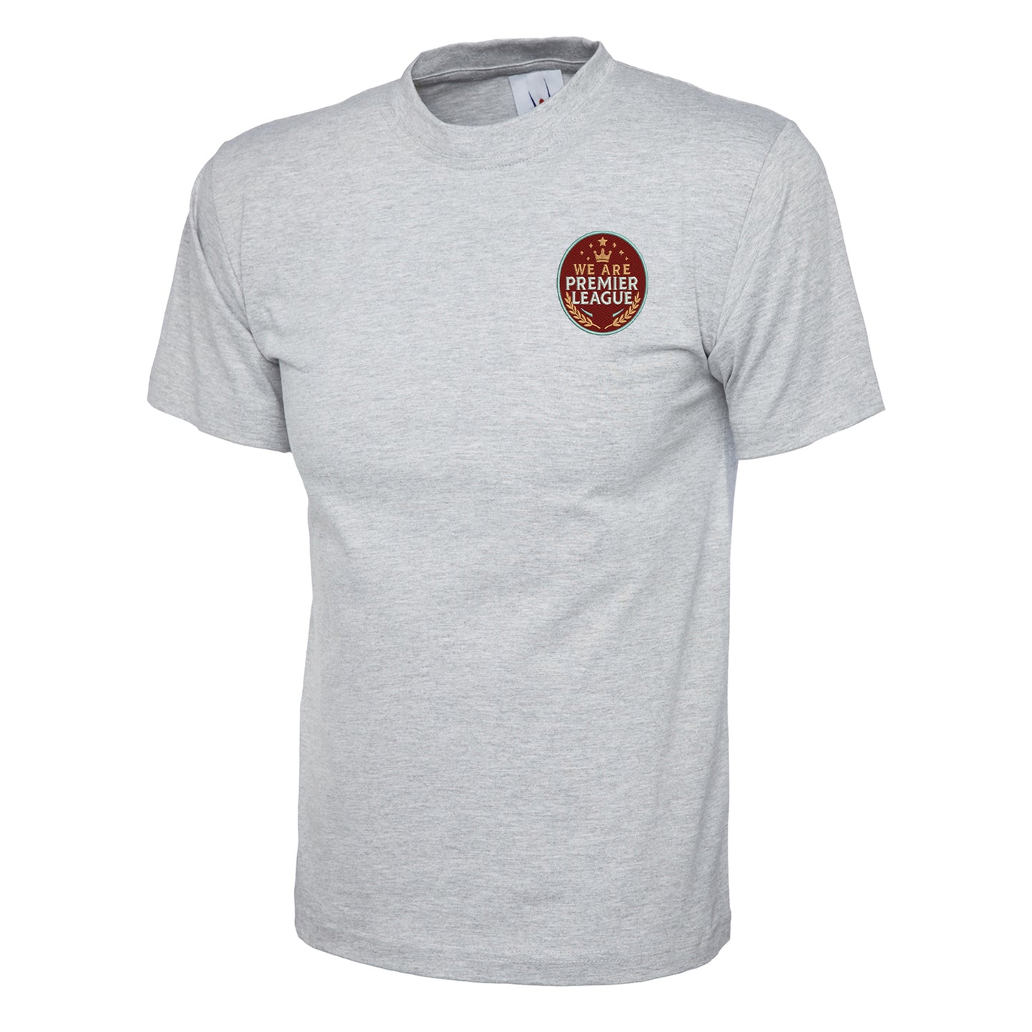 childs-burnley-fc-shirt