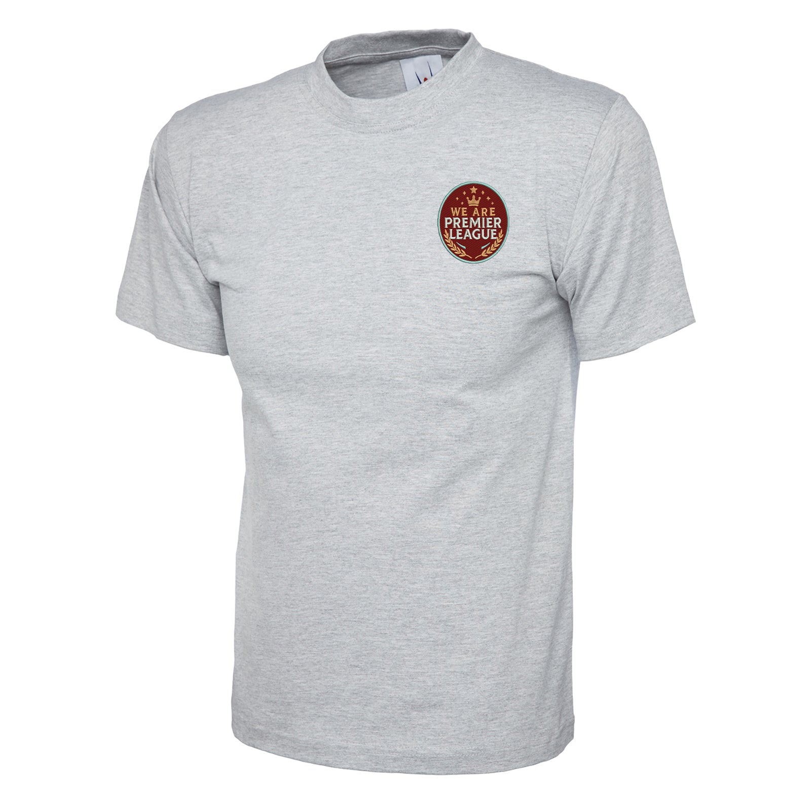 childs-burnley-fc-shirt