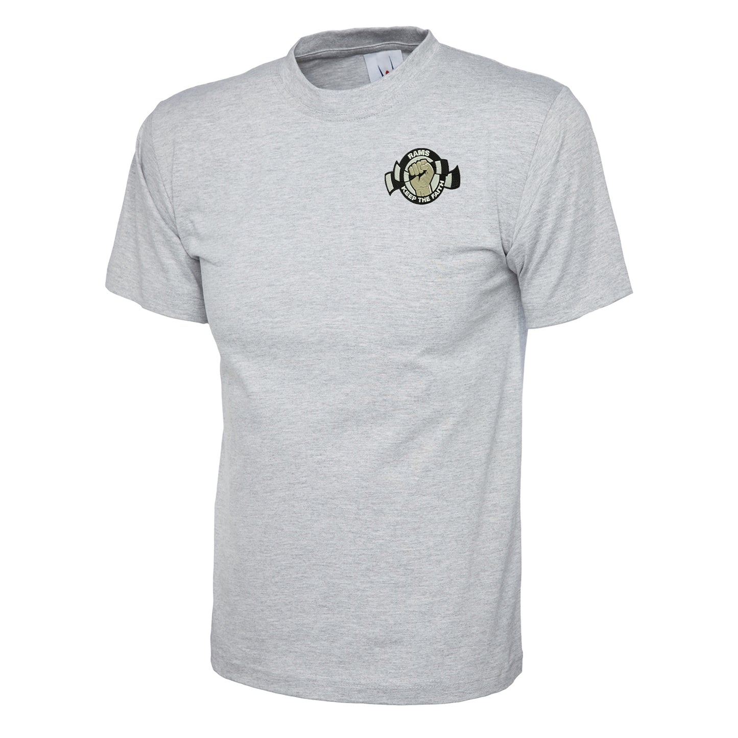Childs Derby County FC Football Shirt