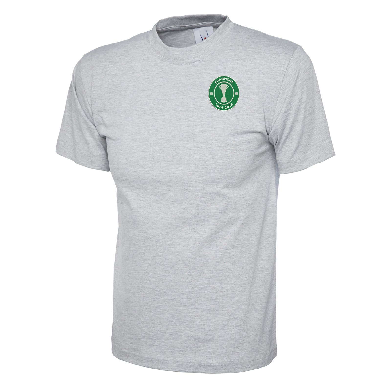 Childs Celtic 2025 Champions Shirt