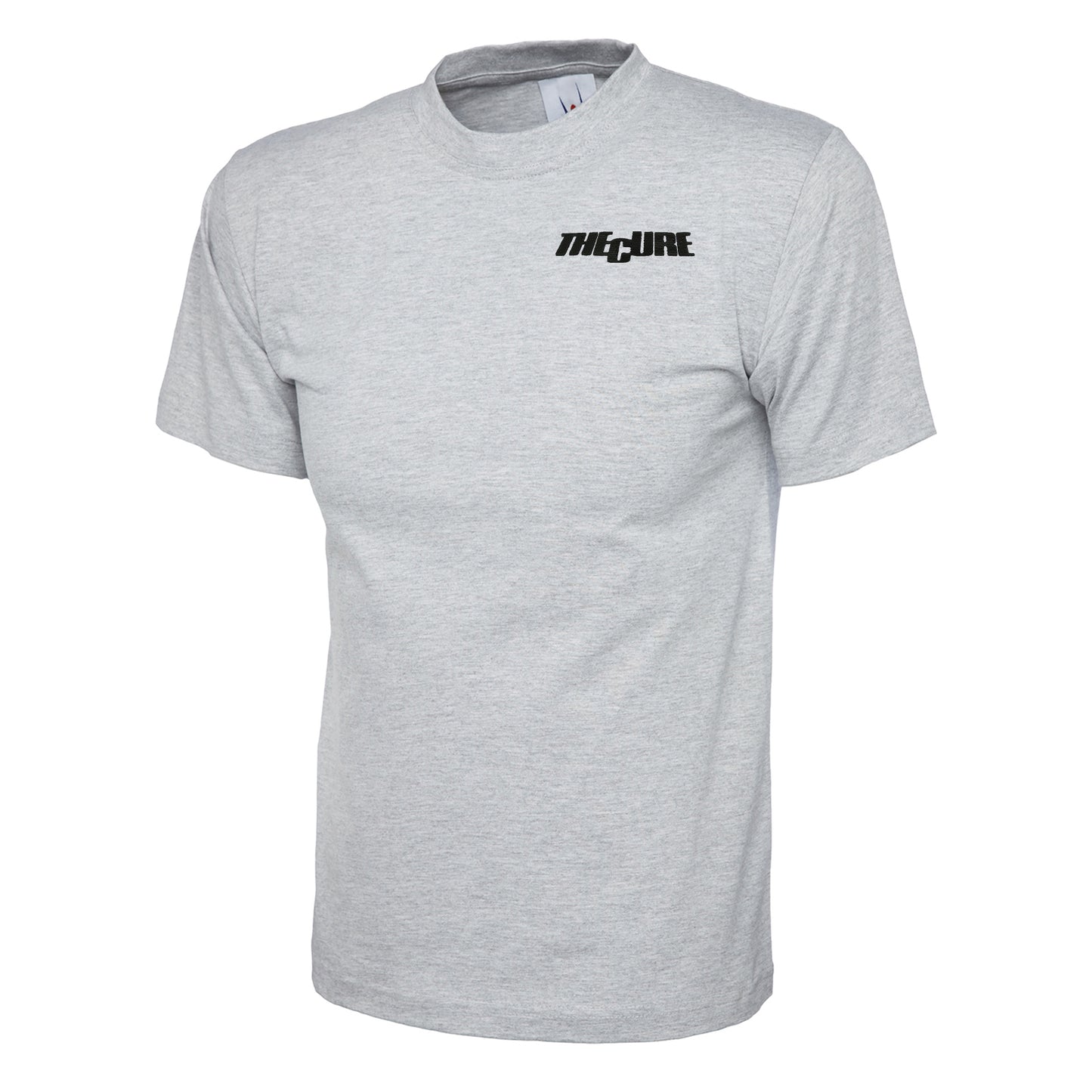 Childs The Cure Band Shirt