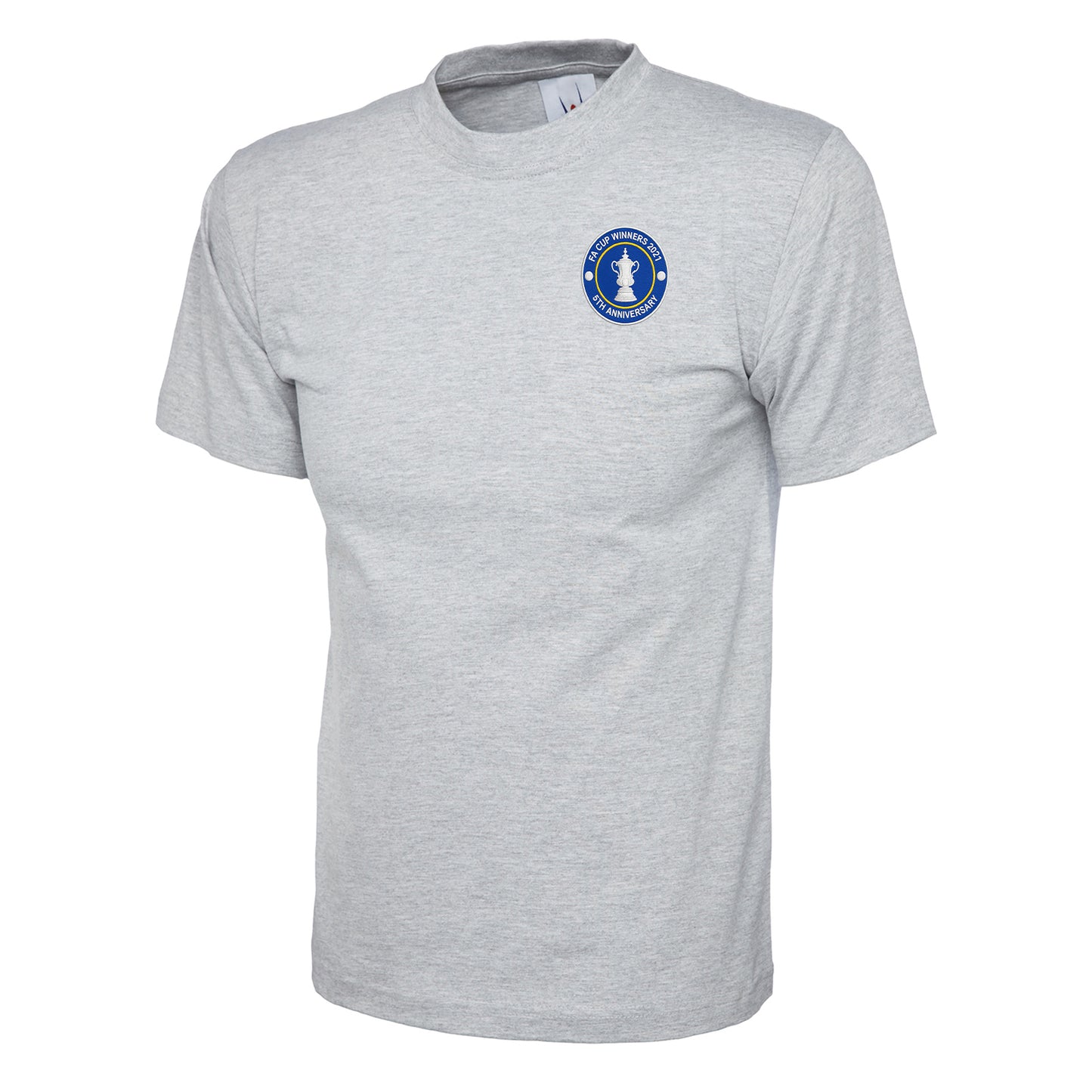 Childs Retro Leicester Tigers Rugby Union Shirt