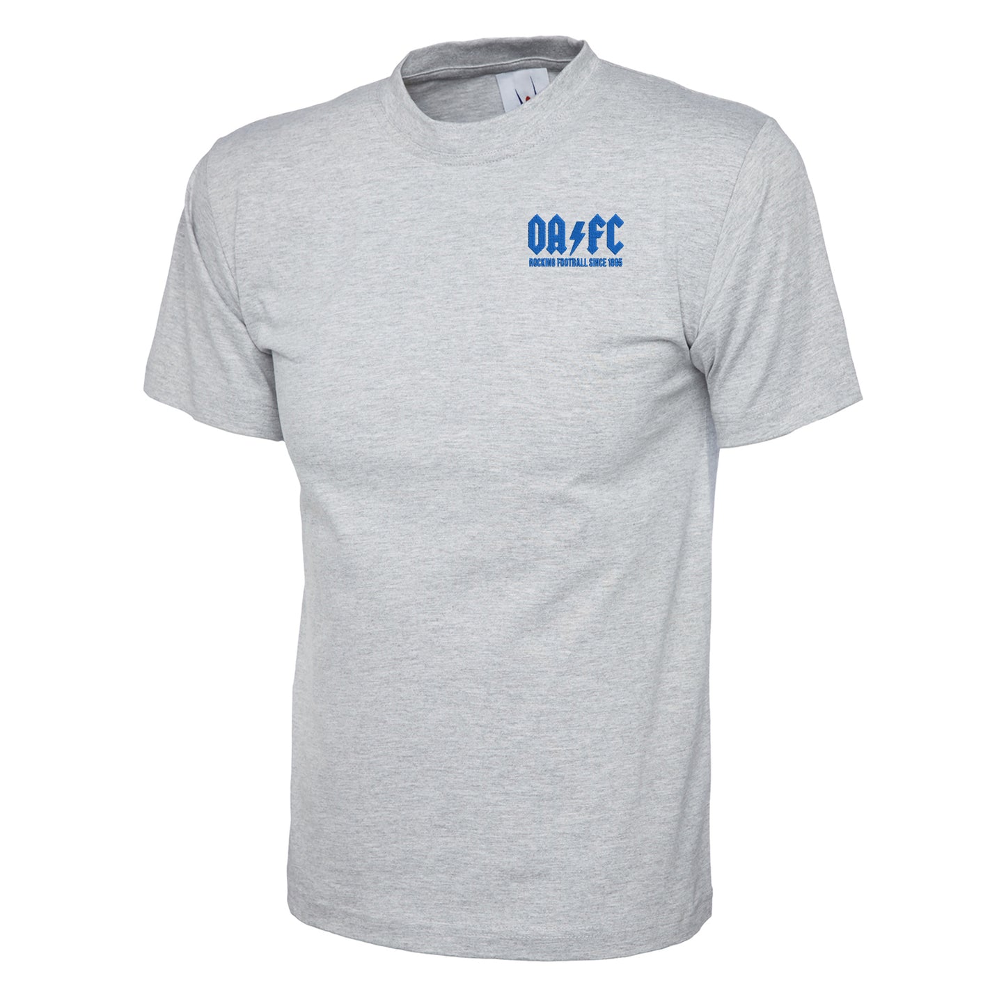 Childs OAFC Football Shirt