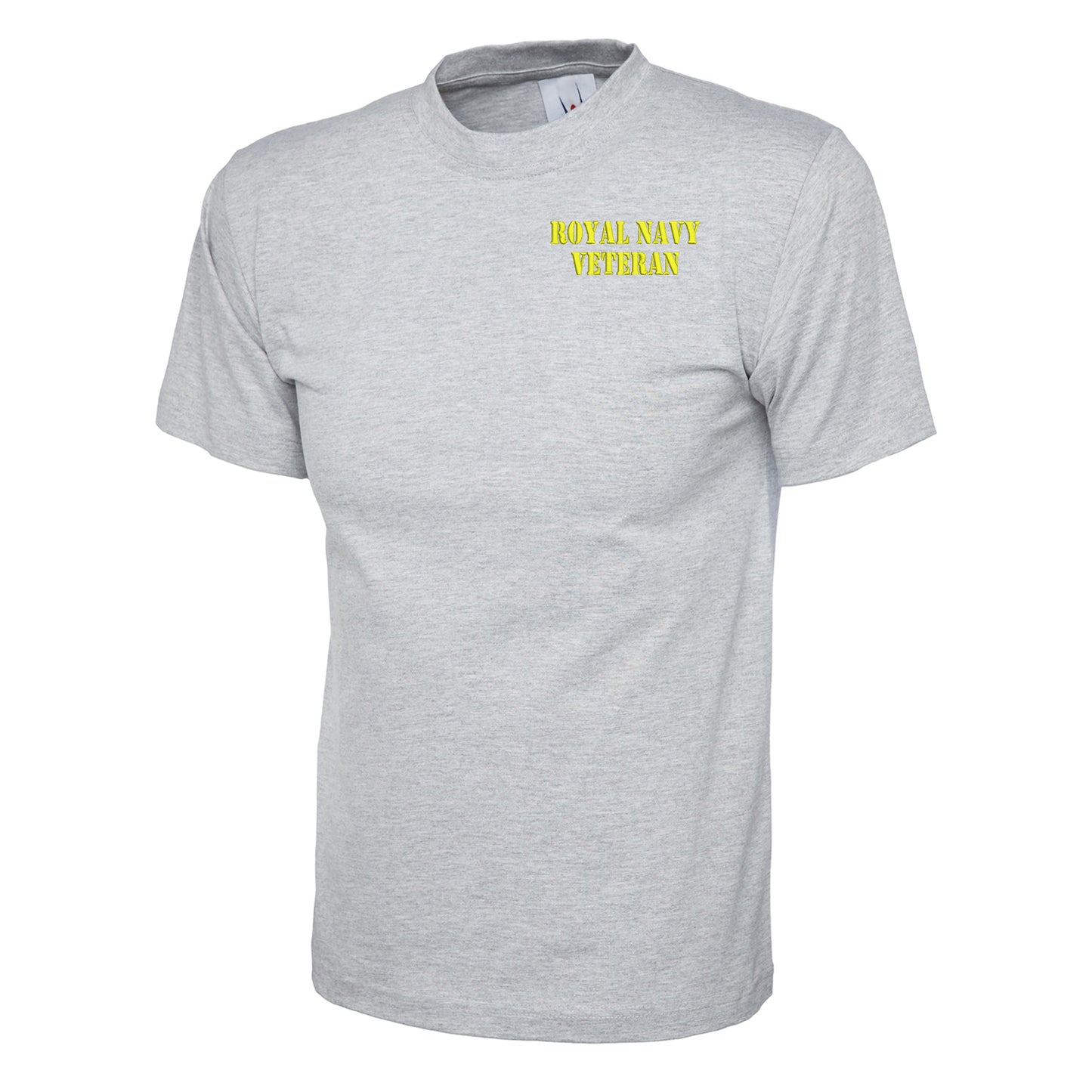 Childs Royal Navy Veteran Shirt