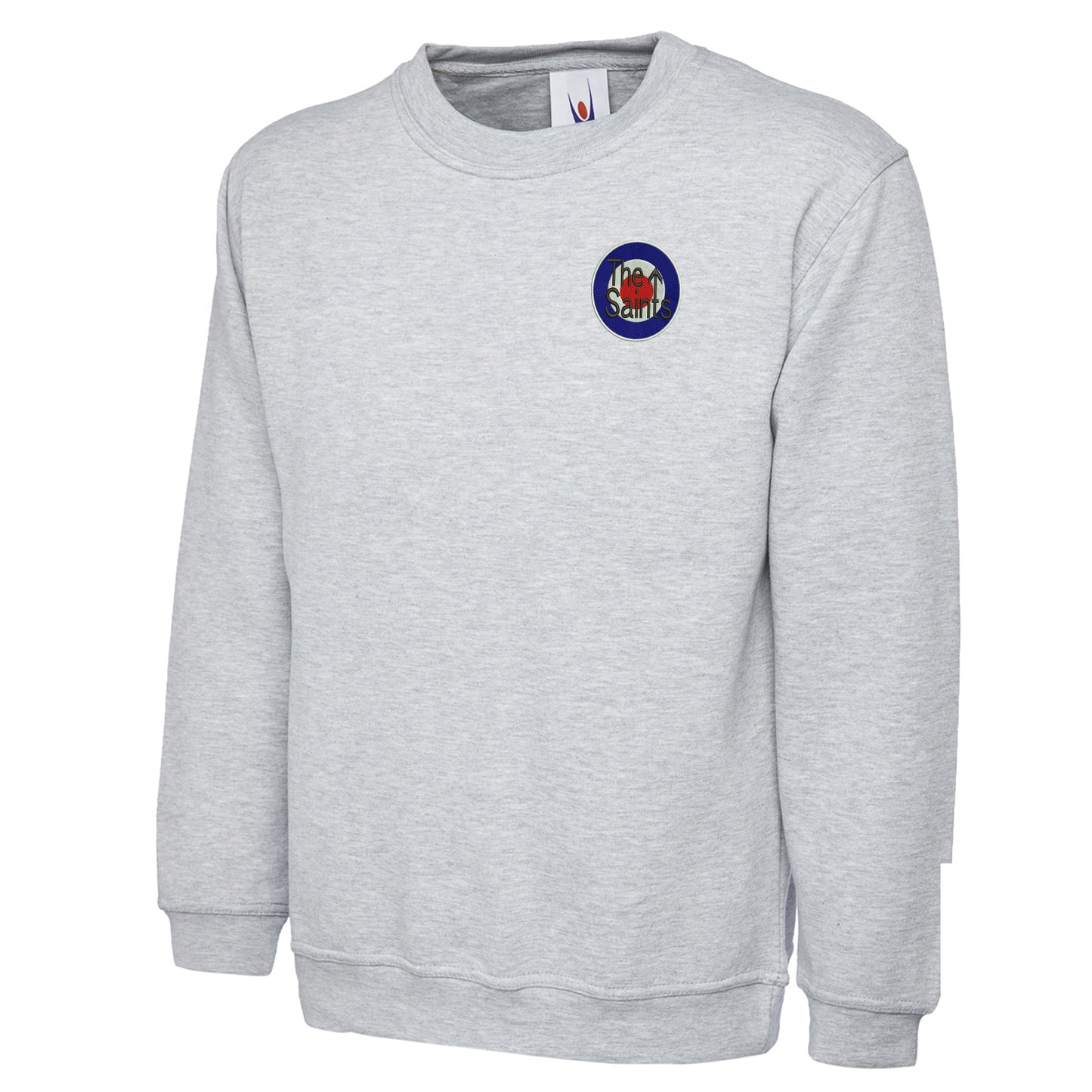 The Saints MOD Target Sweatshirt
