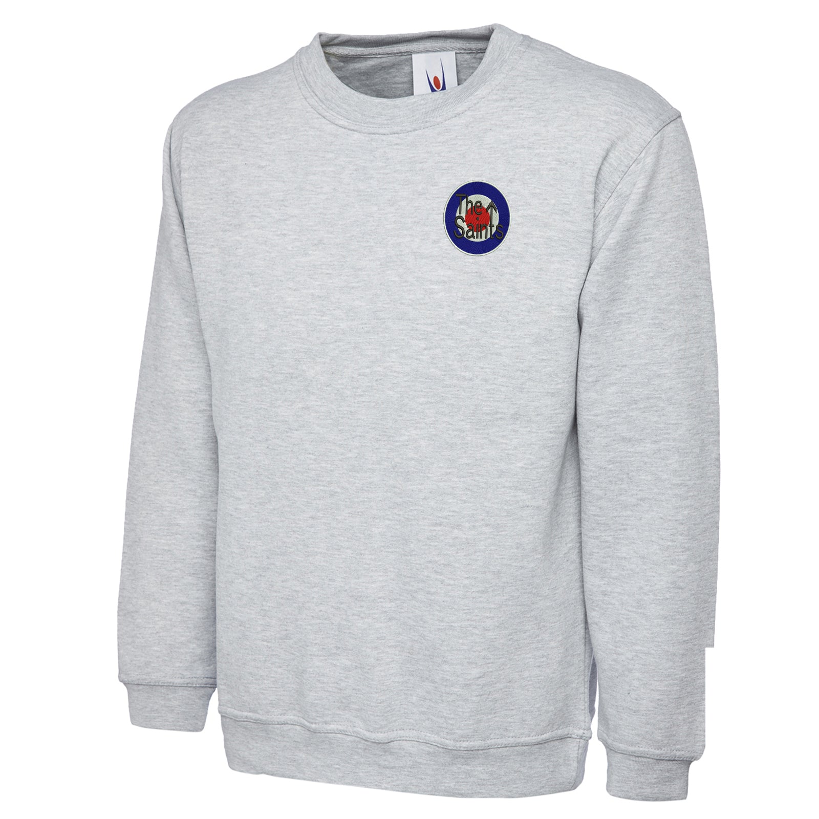 The Saints MOD Target Sweatshirt