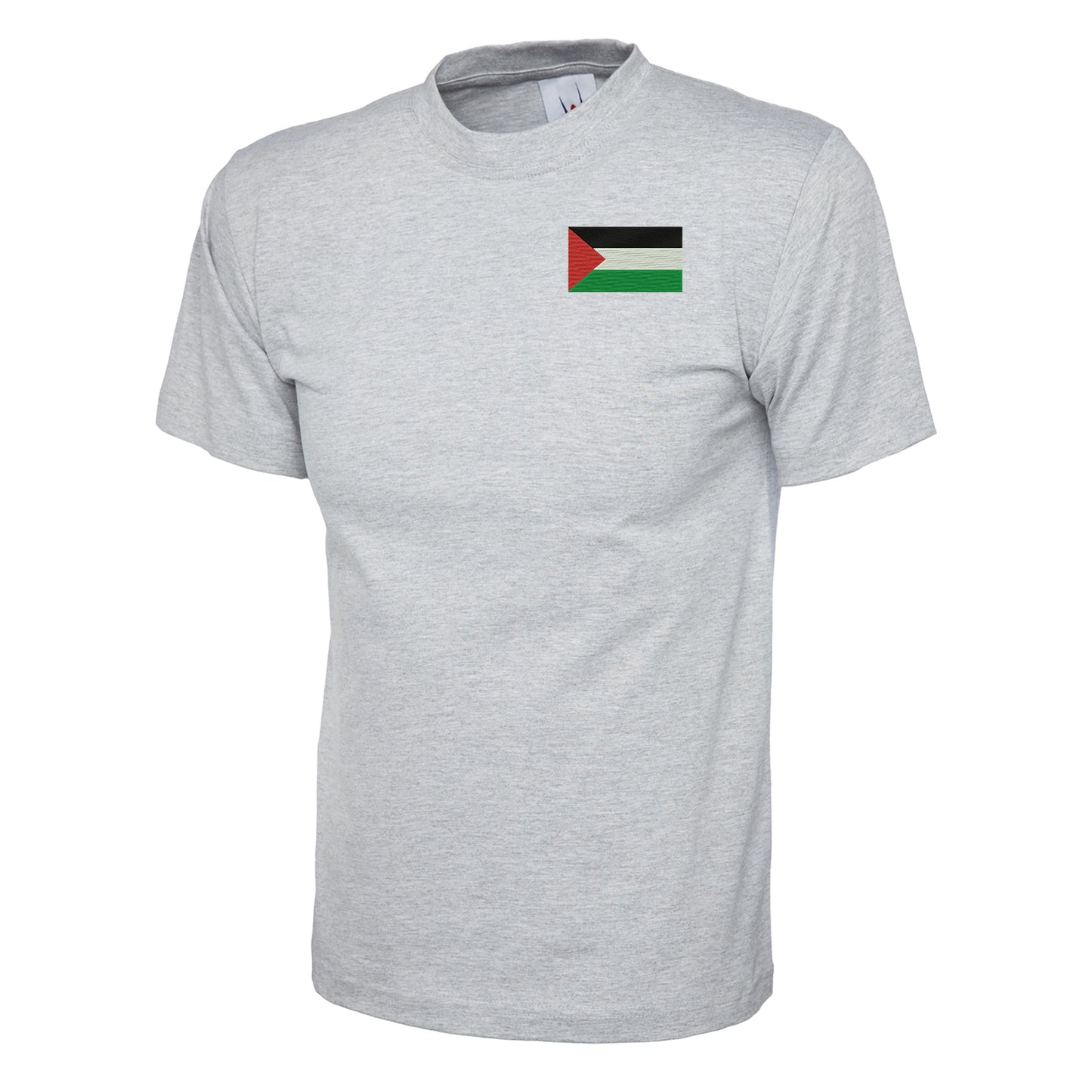 Childs Flag of Palestine Shirt