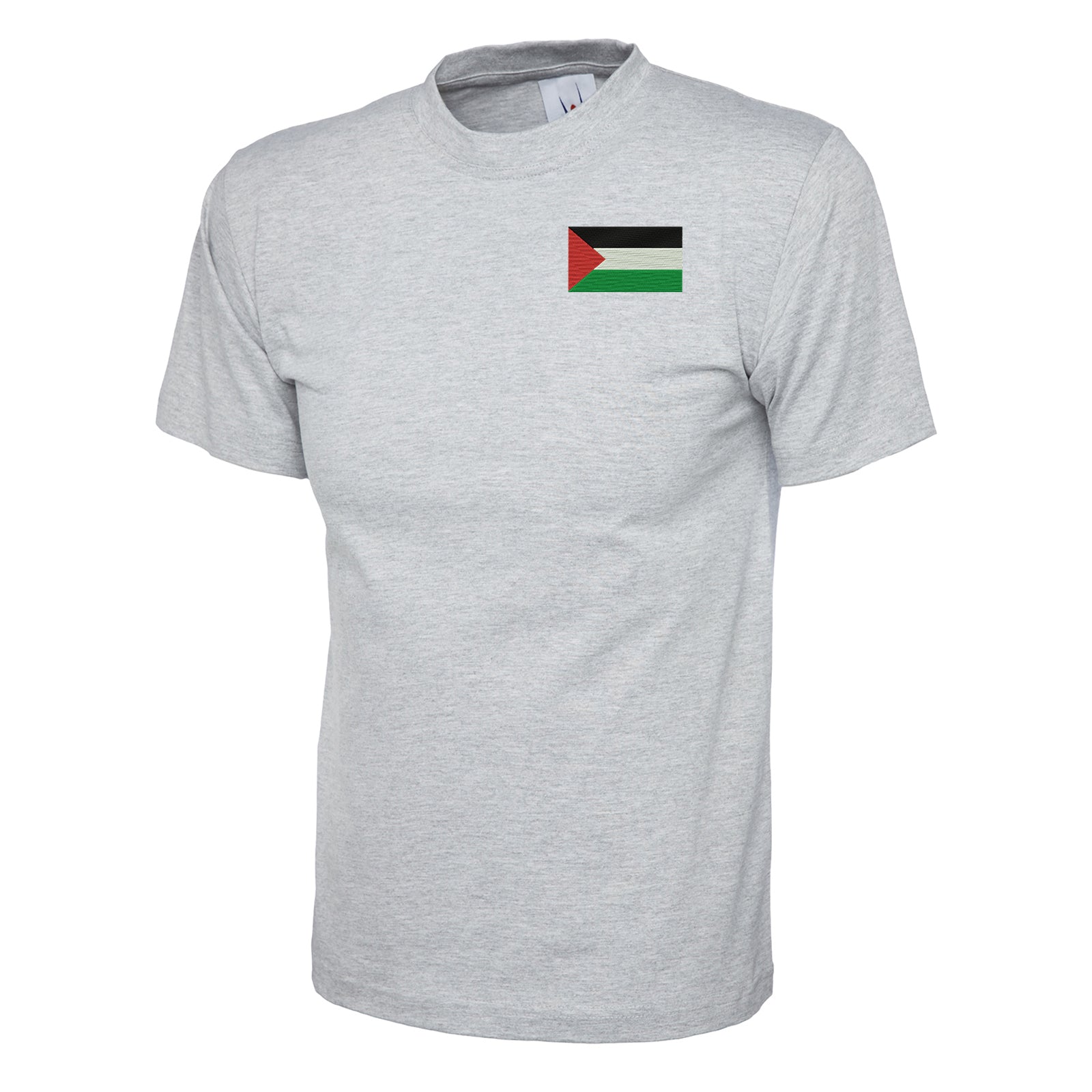 Childs Flag of Palestine Shirt