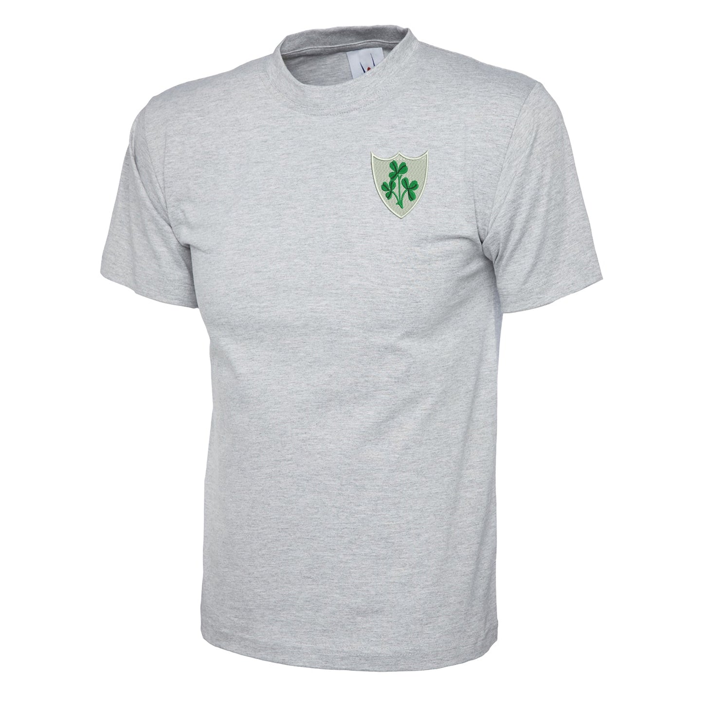 Kids Ireland Rugby Shirt