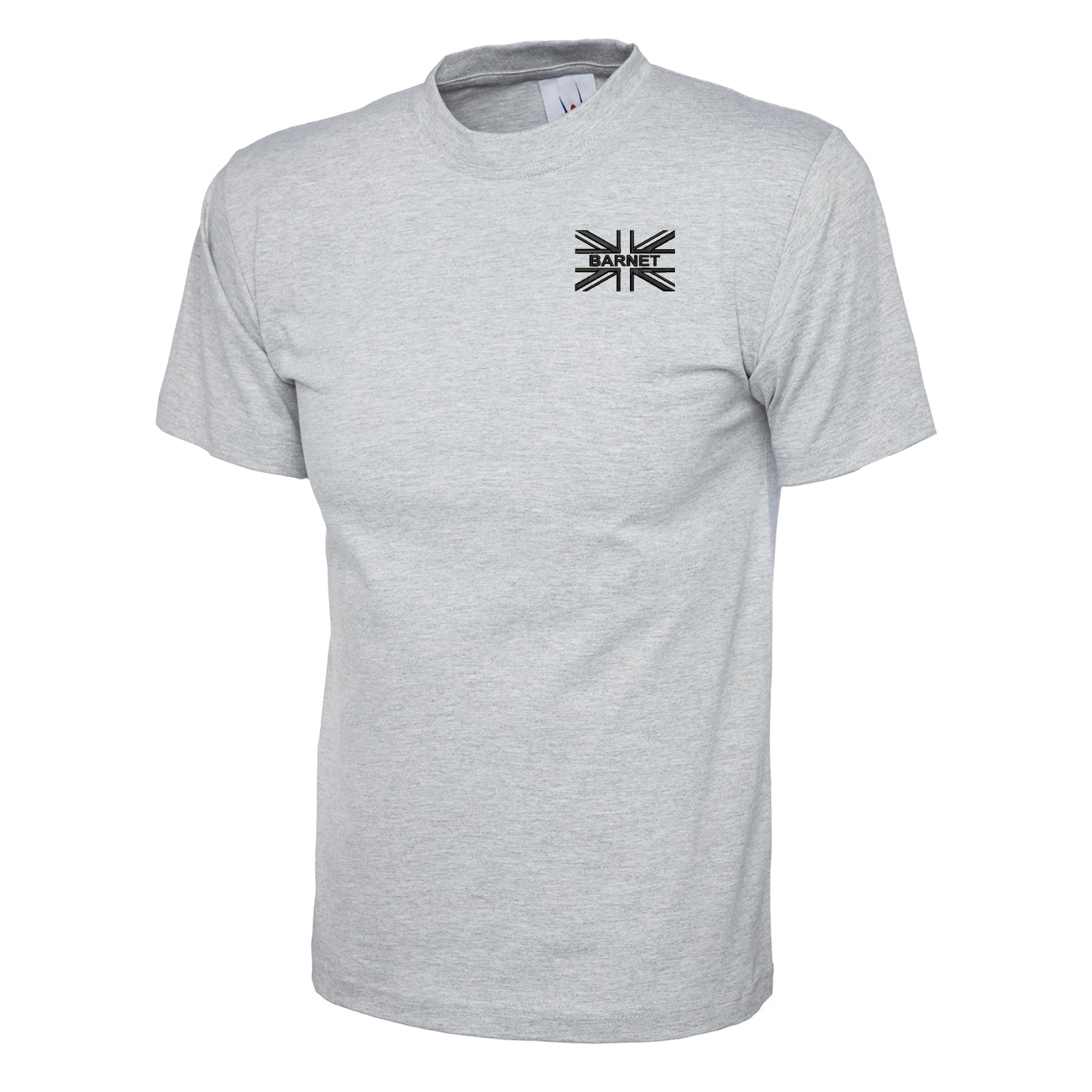 Childs Barnet FC flag Shirt