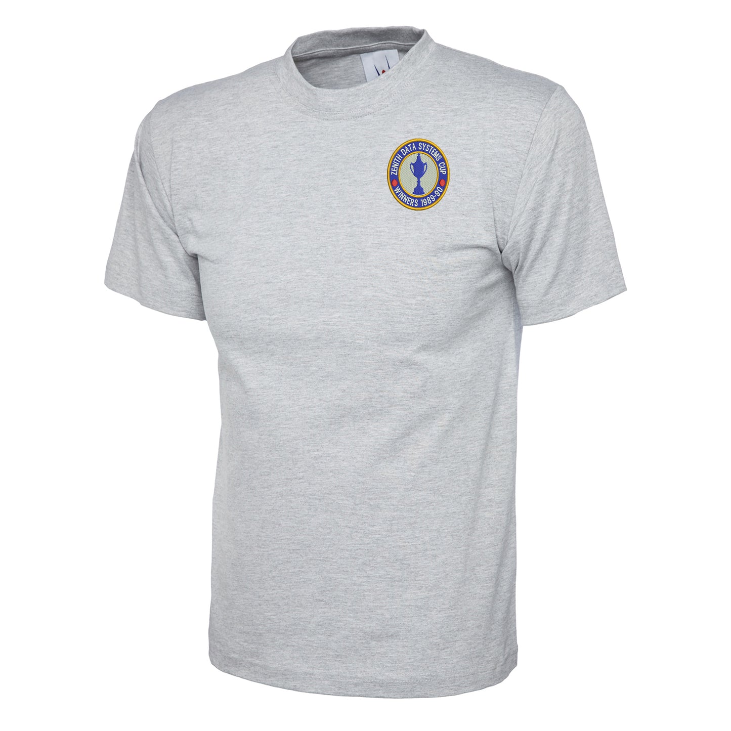 Childs Chelsea Full Members Cup Shirt