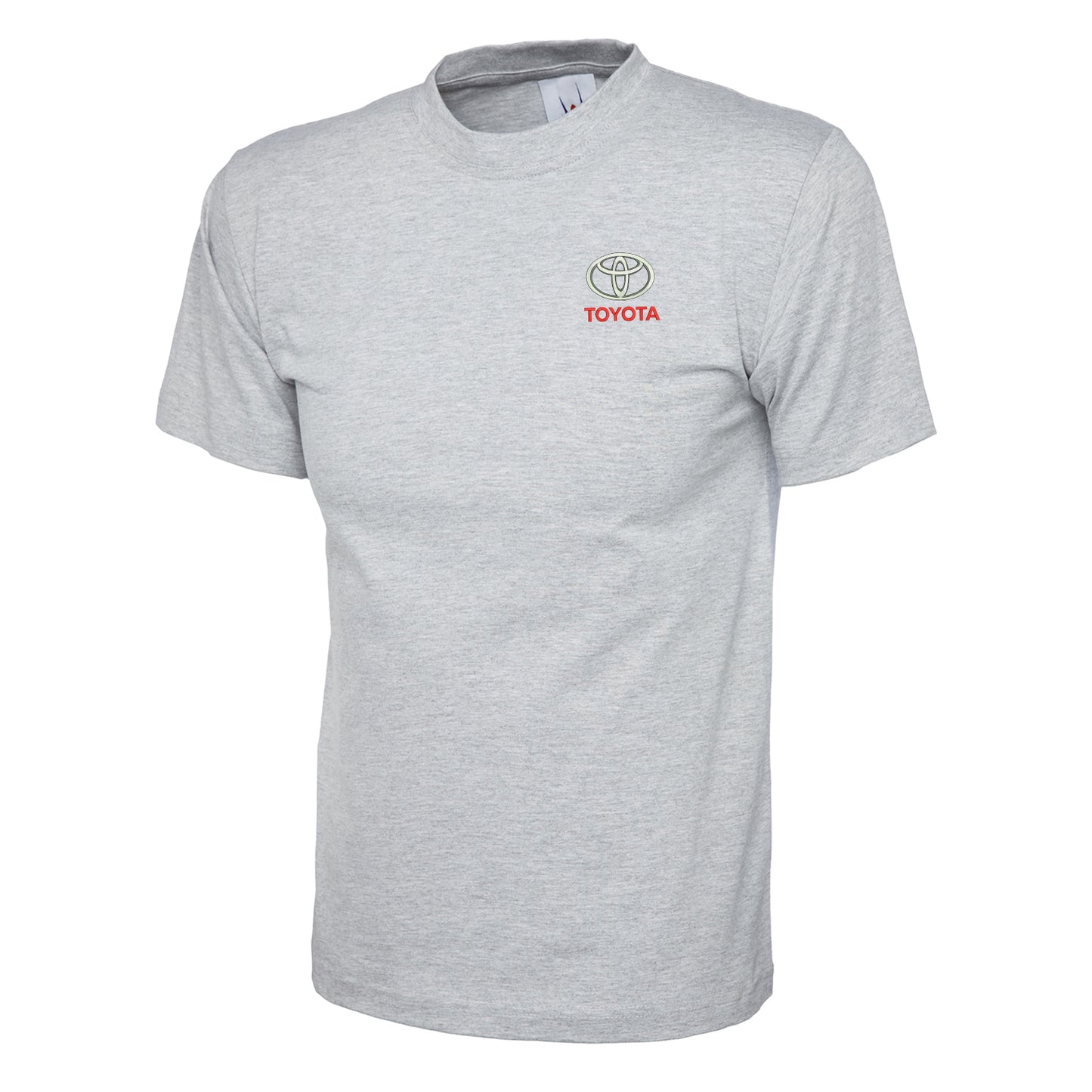 Kids Toyota T Shirt