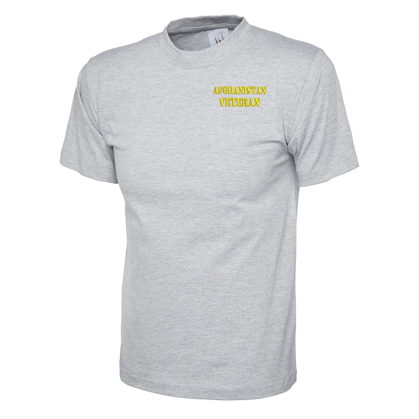 Childs Afghanistan Veteran Shirt
