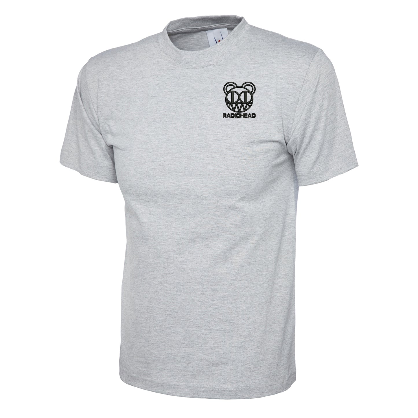 Childs Radiohead Band Shirt
