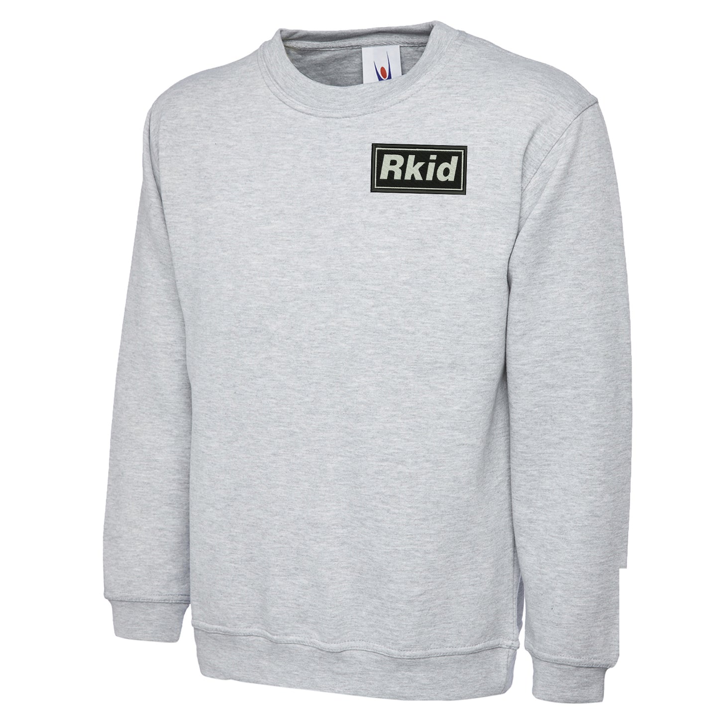 Rkid Sweatshirt