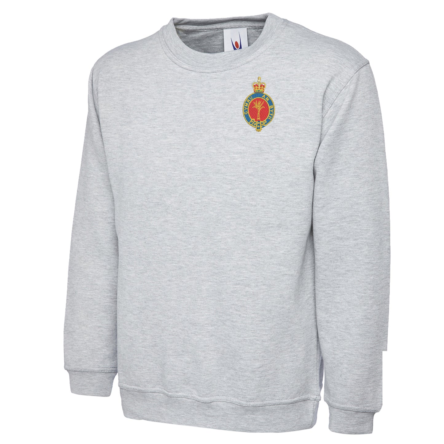 Welsh Guards Sweatshirt