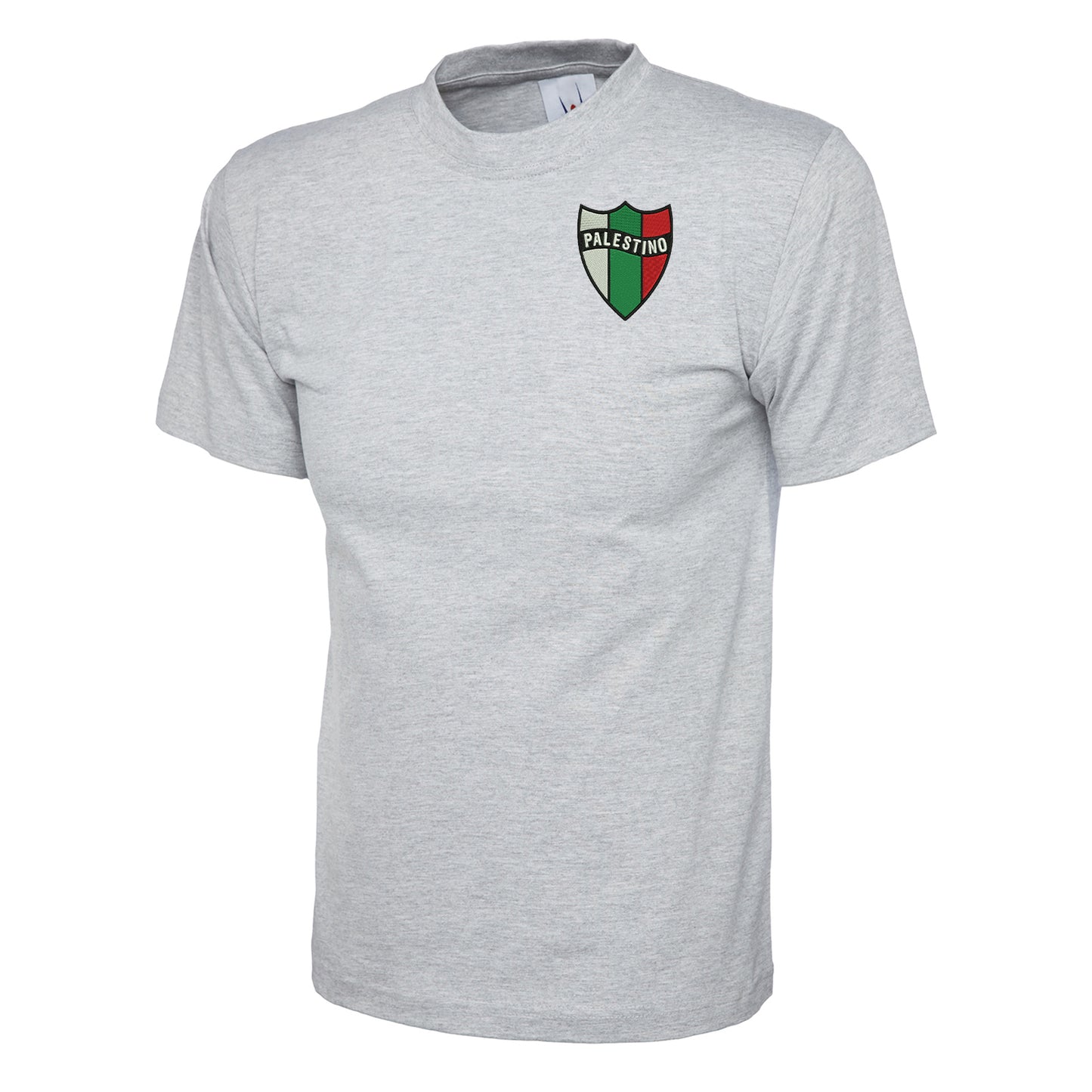 Childs Palestino Football Shirt