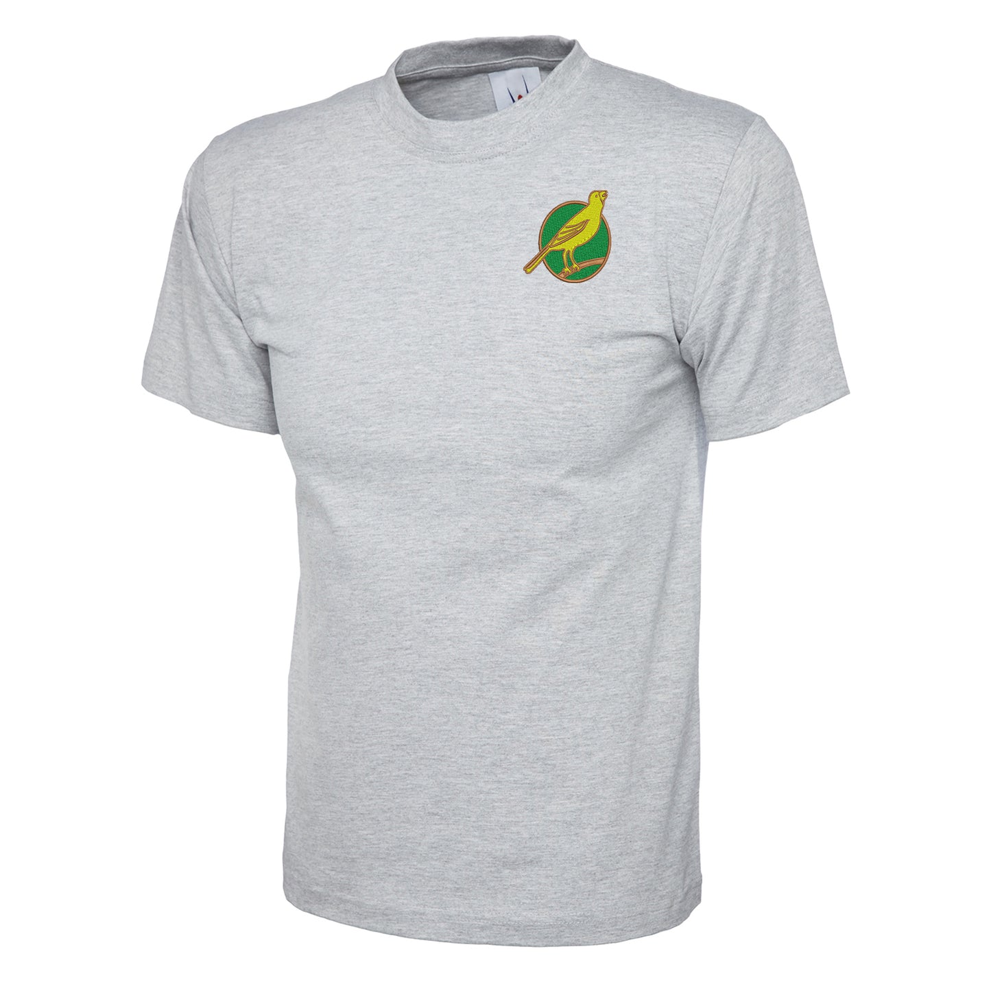 Childs Norwich City FC Football Shirt