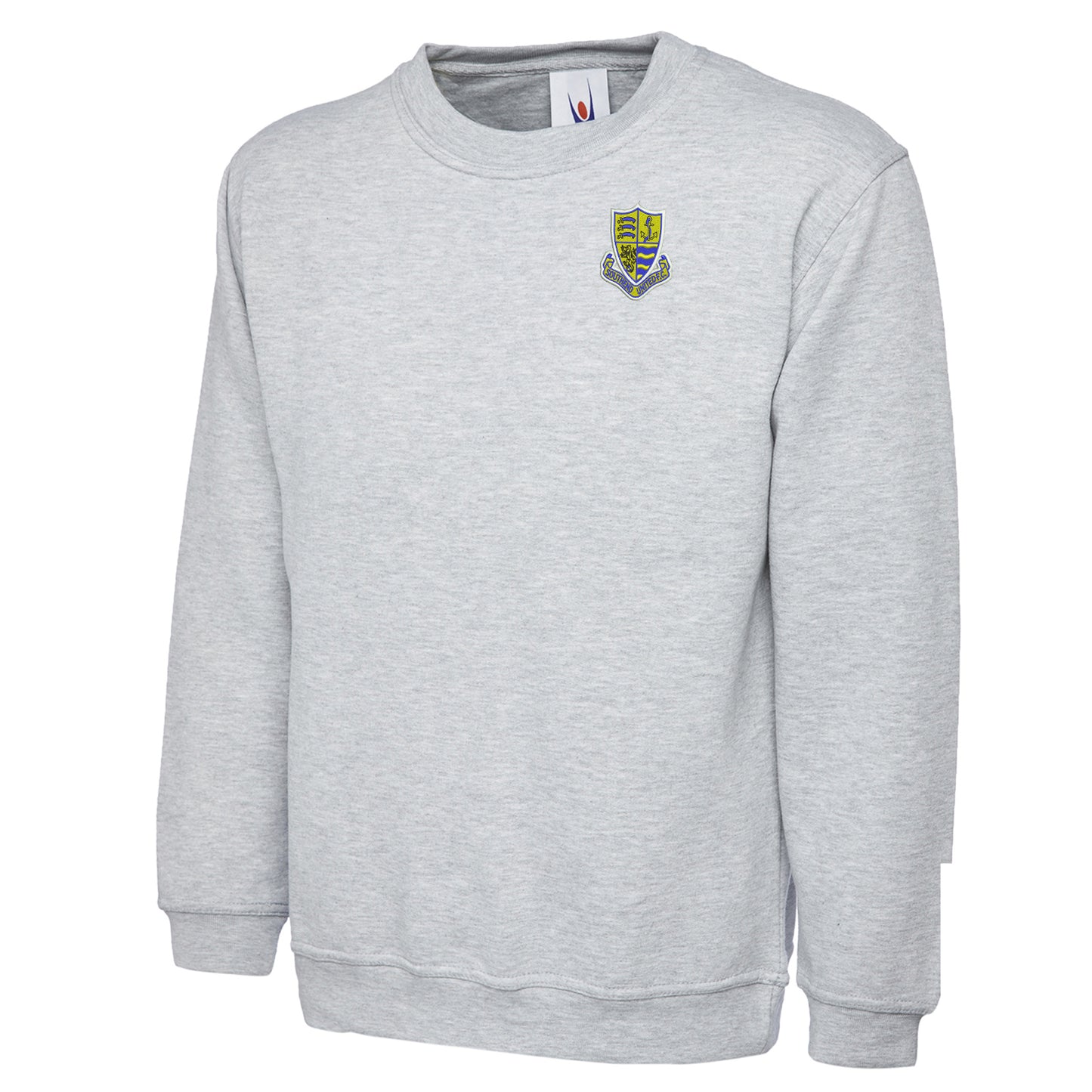 Southend United Sweatshirt