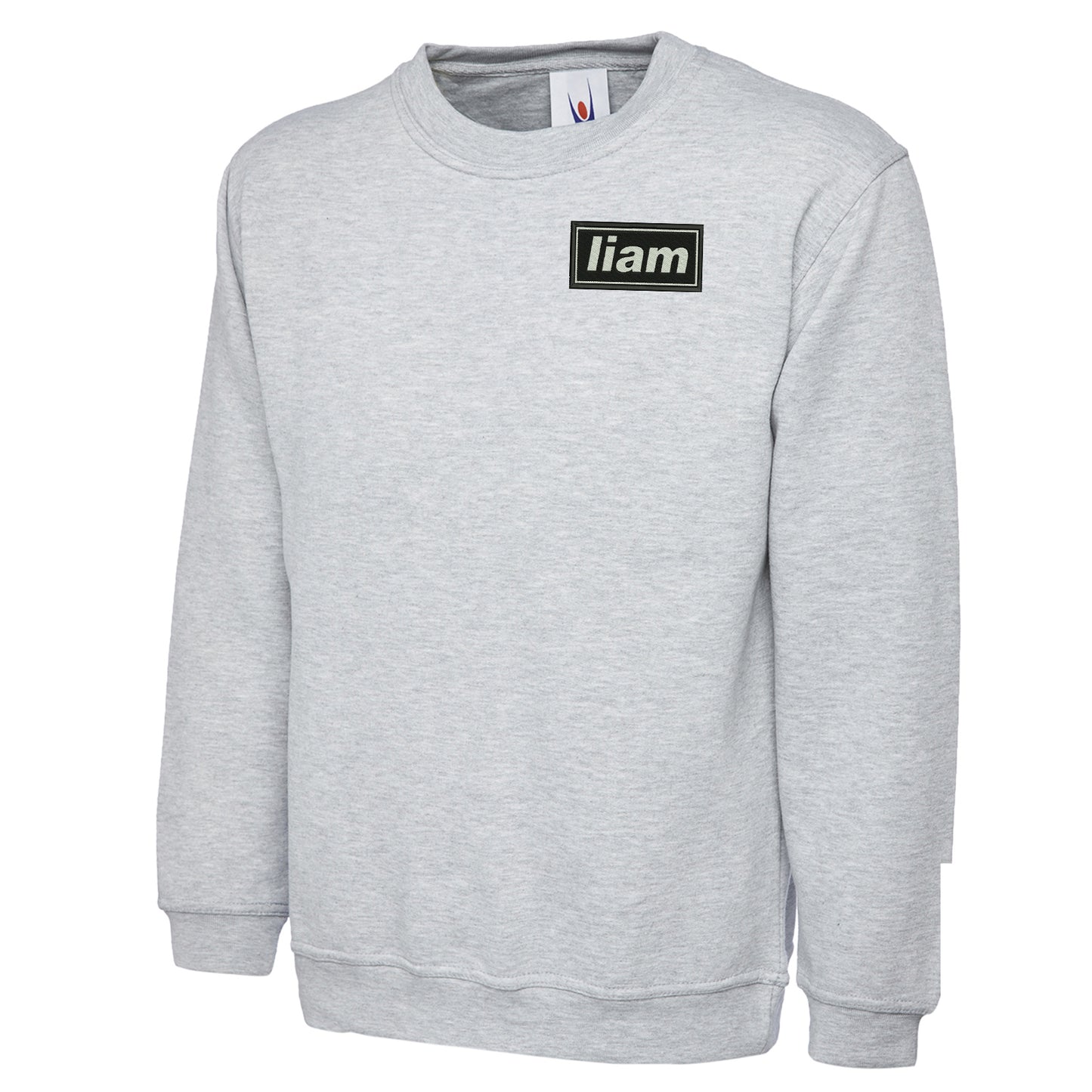 Liam Sweatshirt