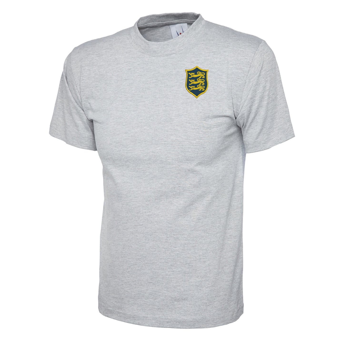 Childs British & Irish Lions Rugby Union Shirt