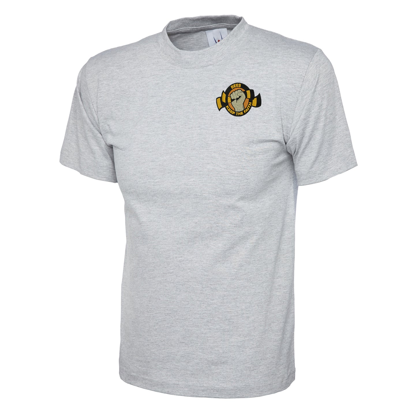 Childs Barnet Football Shirt