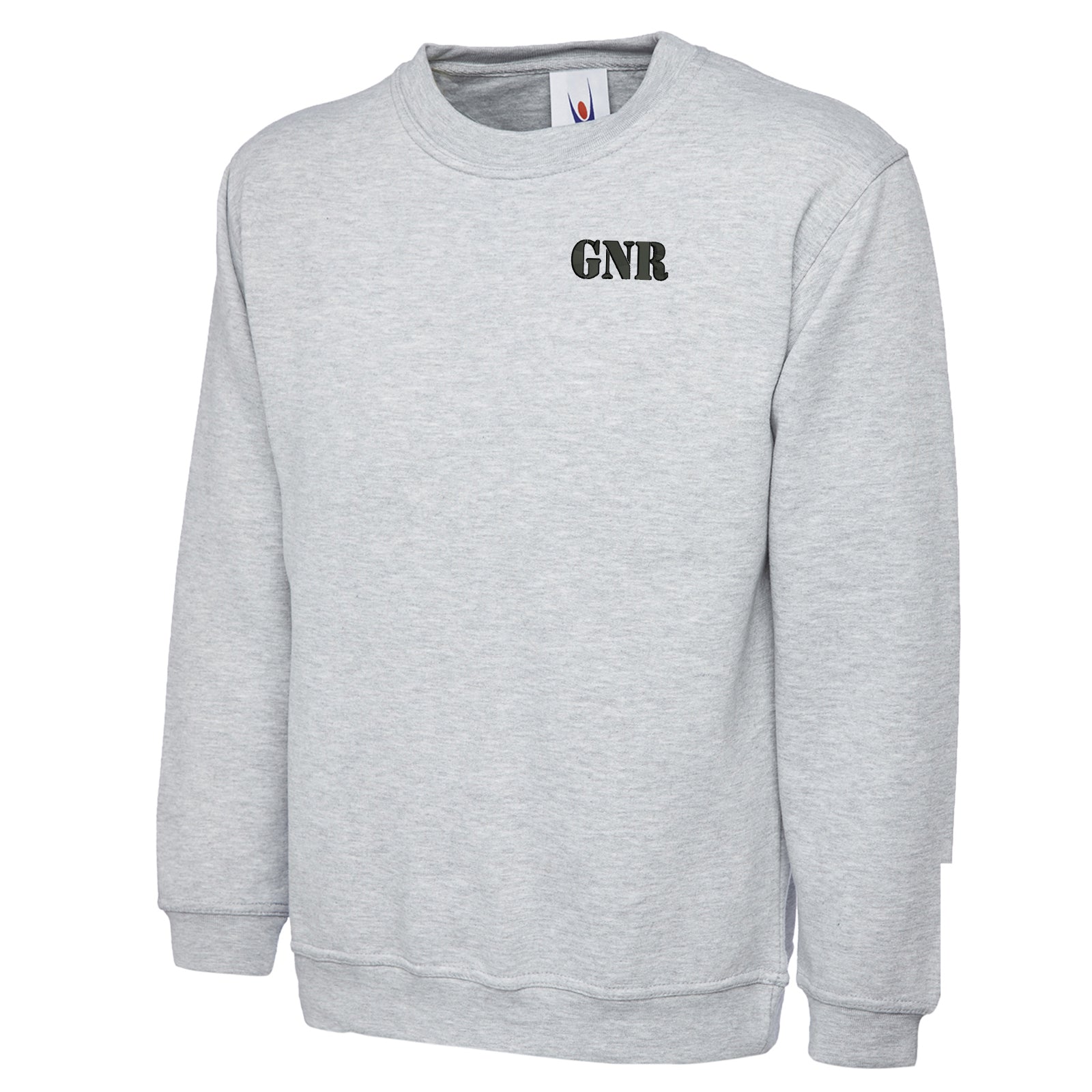 GNR Royal Artillery Gunner Sweatshirt