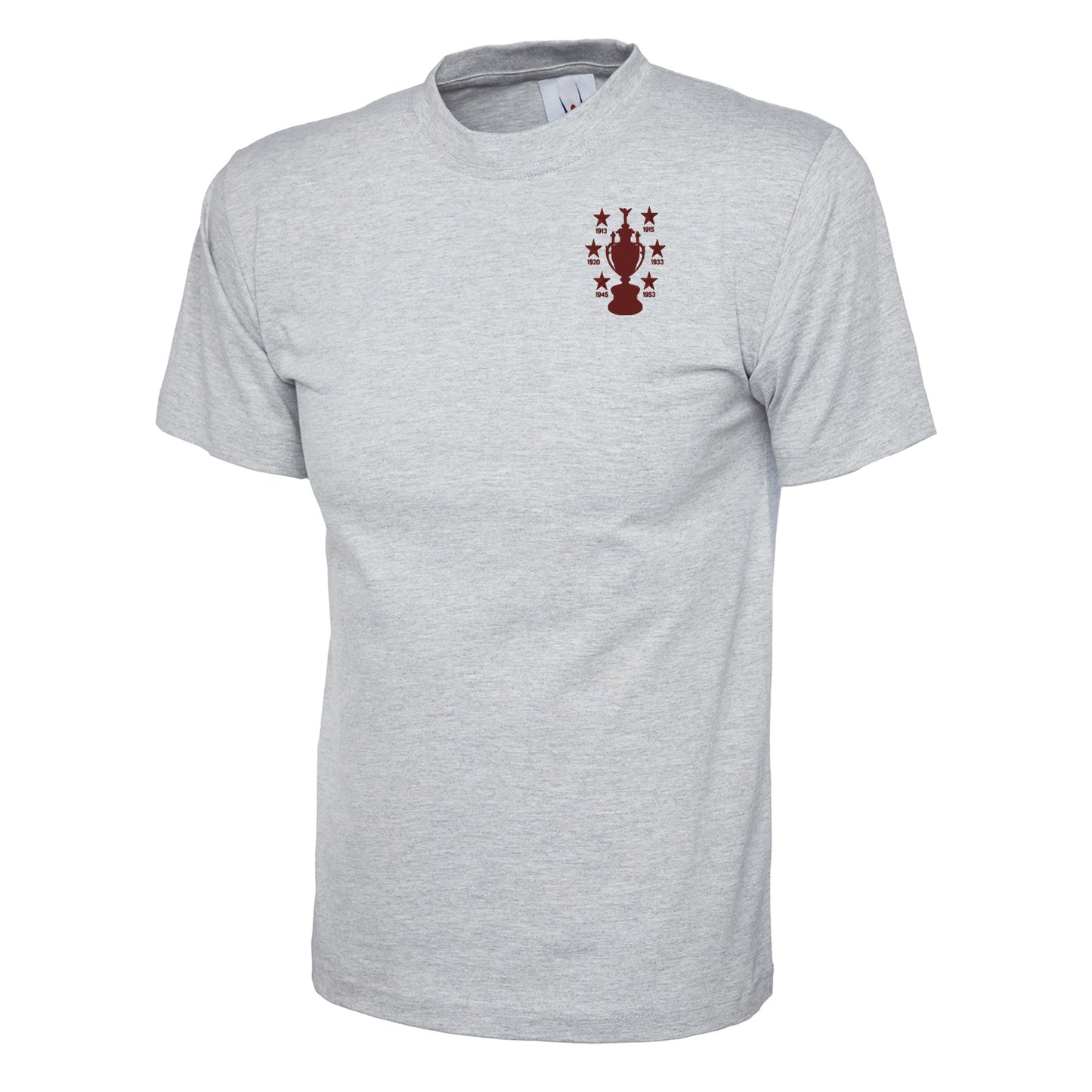 Childs Huddersfield Giants Challenge Cup Shirt