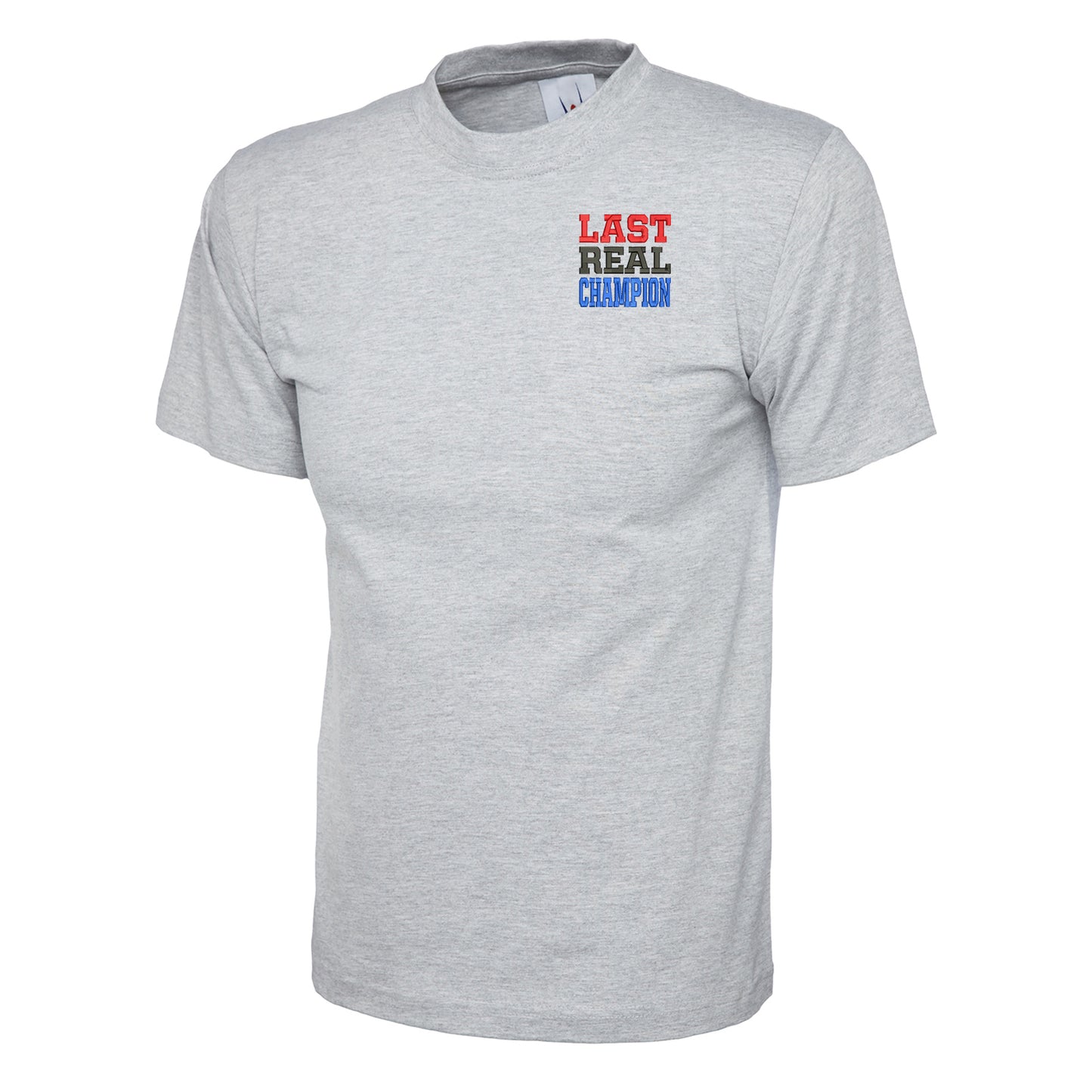 Childs John Cena Last Real Champion Shirt
