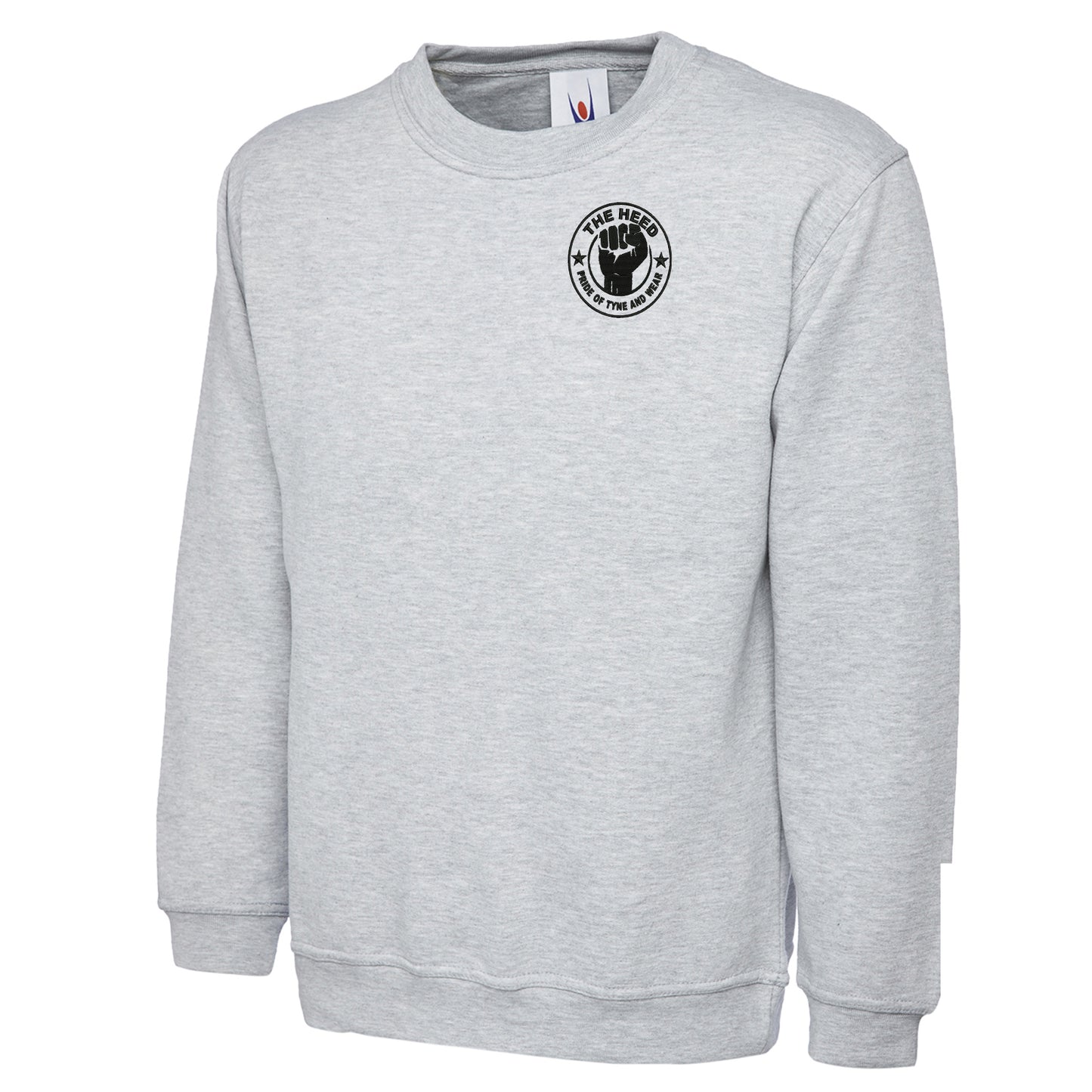 Gateshead FC Football Sweatshirt