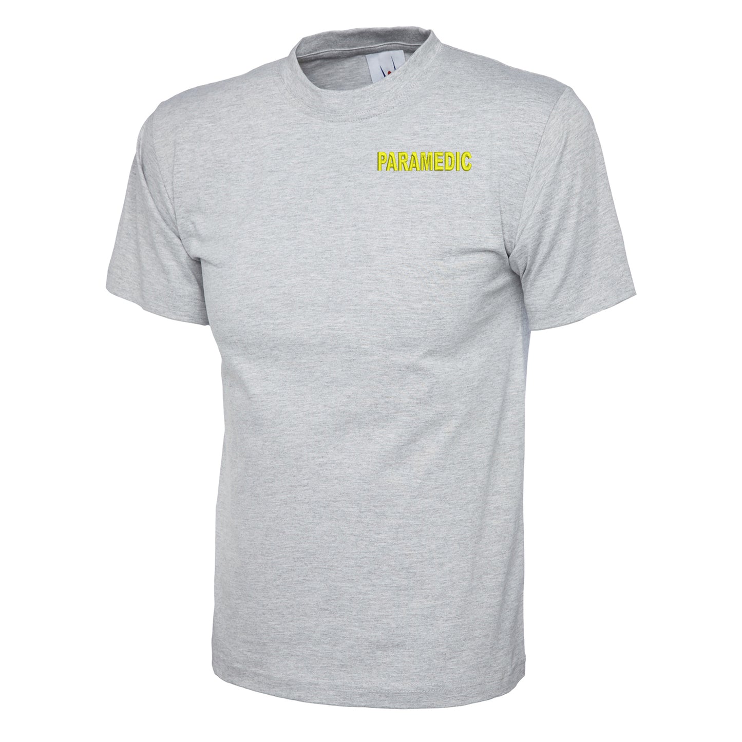 Childs Paramedic Shirt