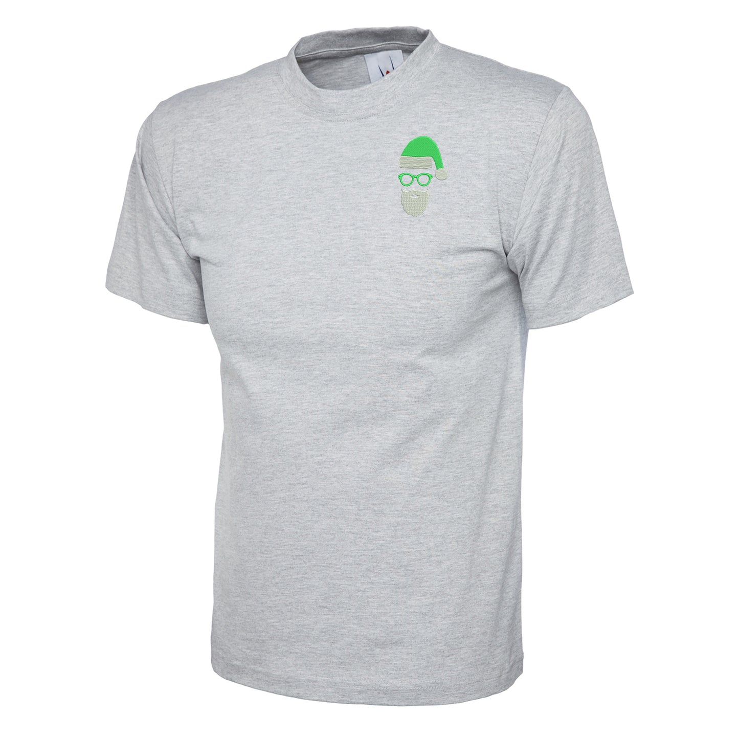 Alexander Arnold Isak Embroidered Children's T-Shirt
