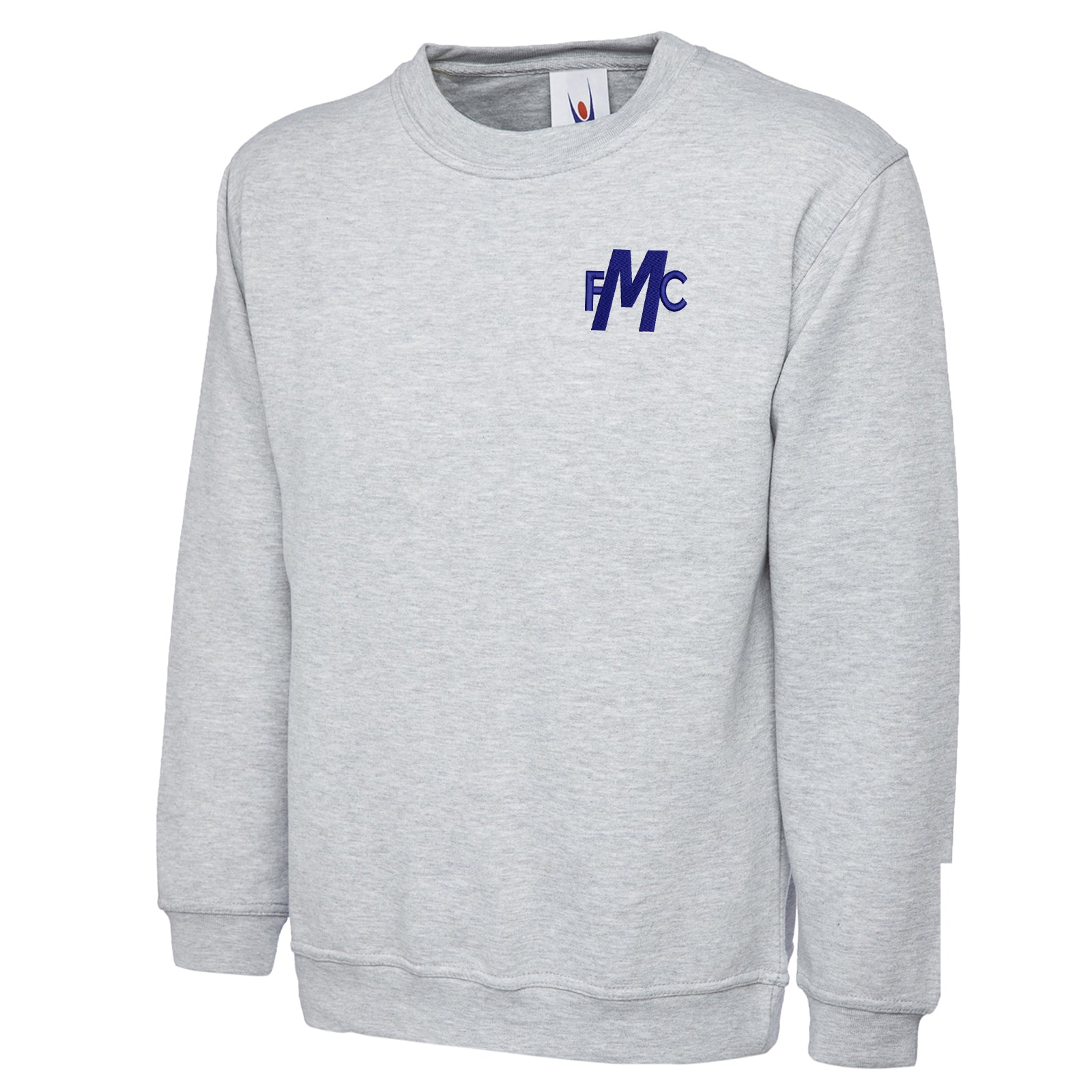Montrose 1973 Sweatshirt