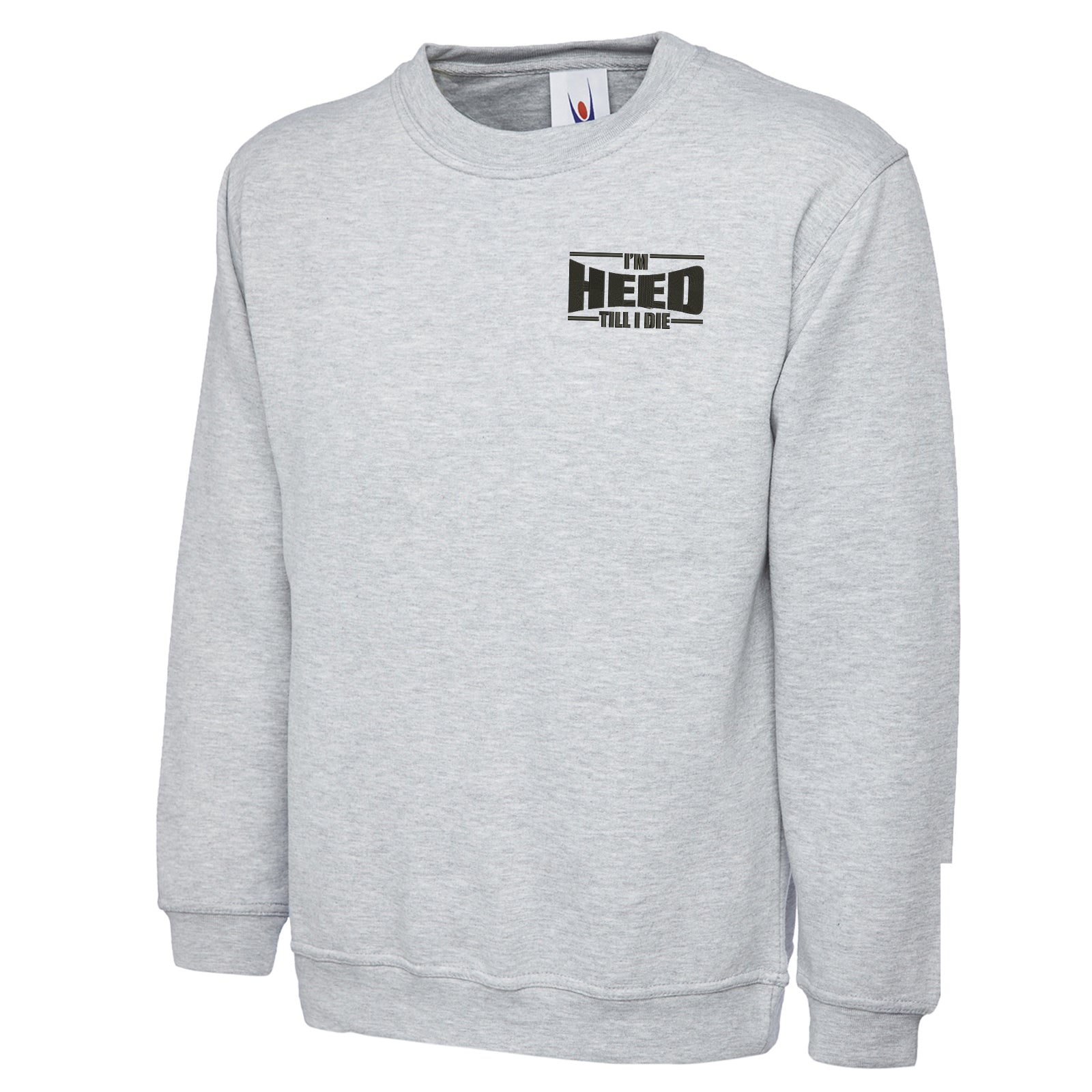 Gateshead Football Sweatshirt