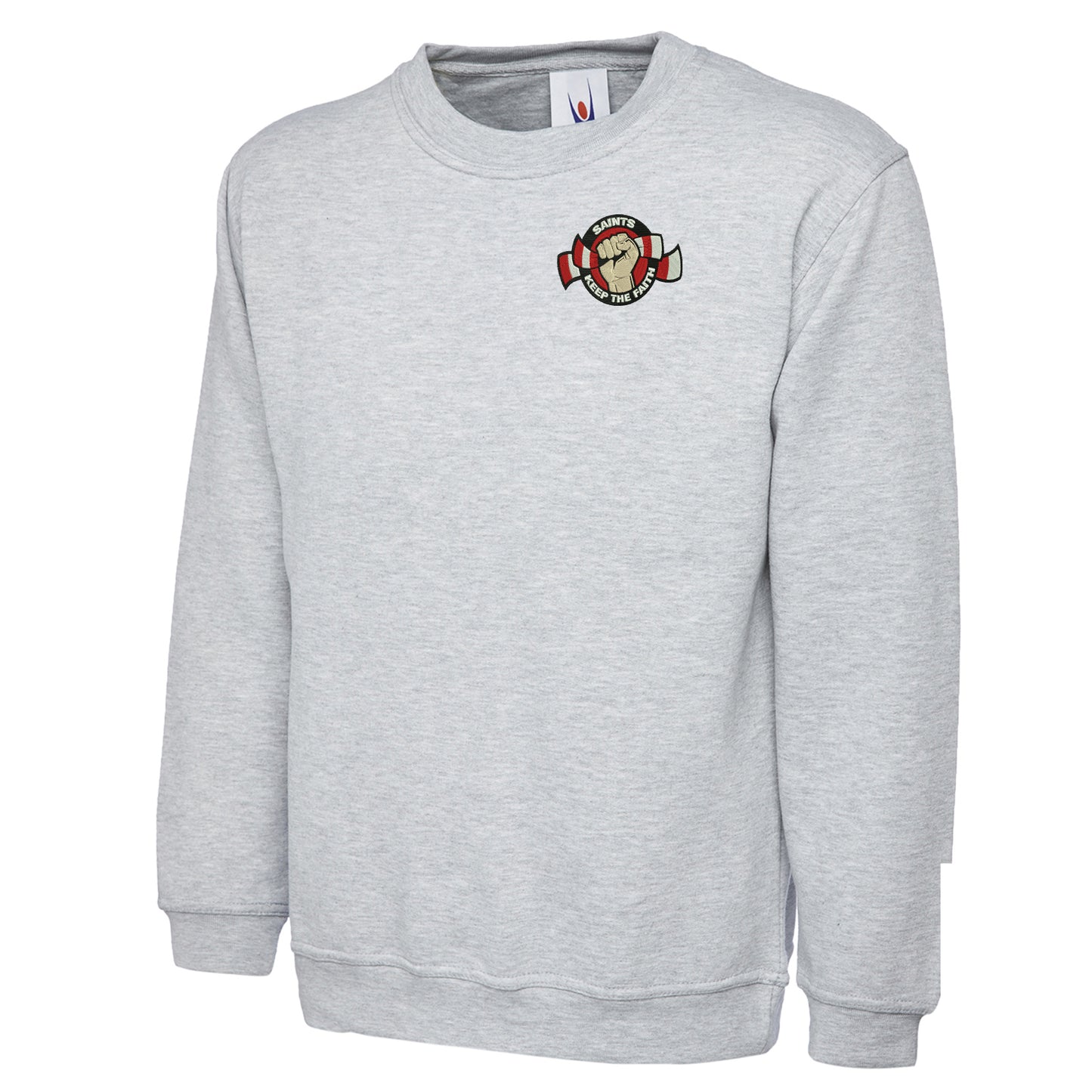 Southampton Football Sweatshirt