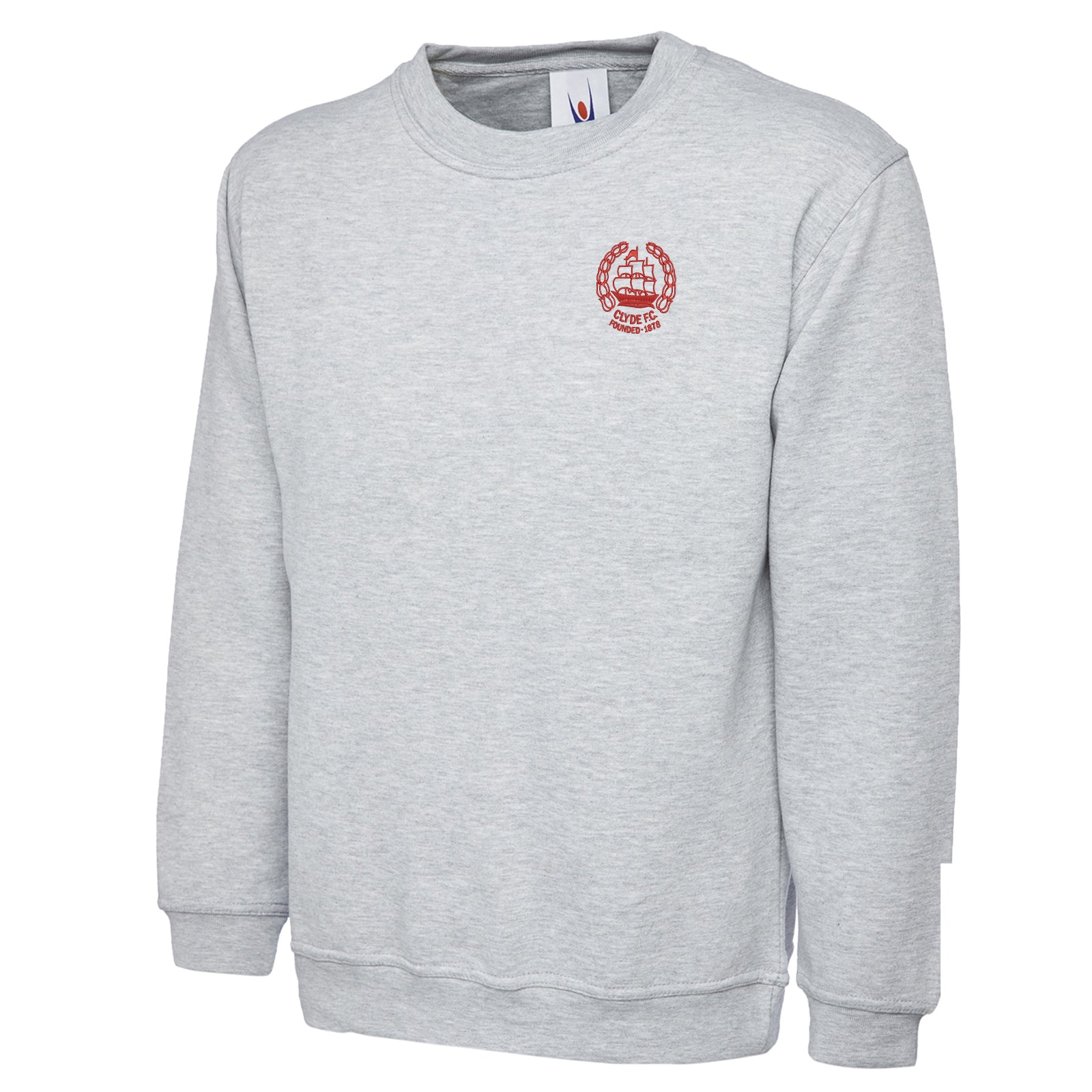 Clyde 1982 Sweatshirt