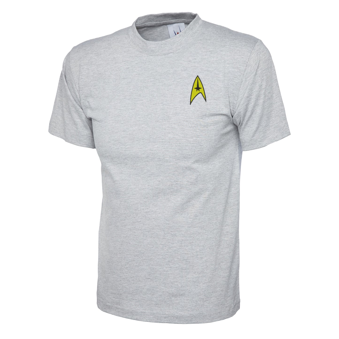 Starfleet Children's T Shirt