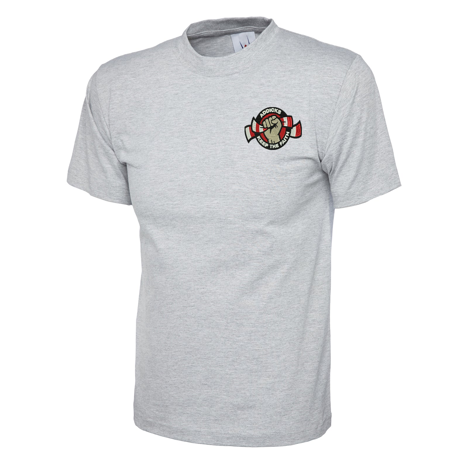 Childs Charlton Athletic F.C Shirt